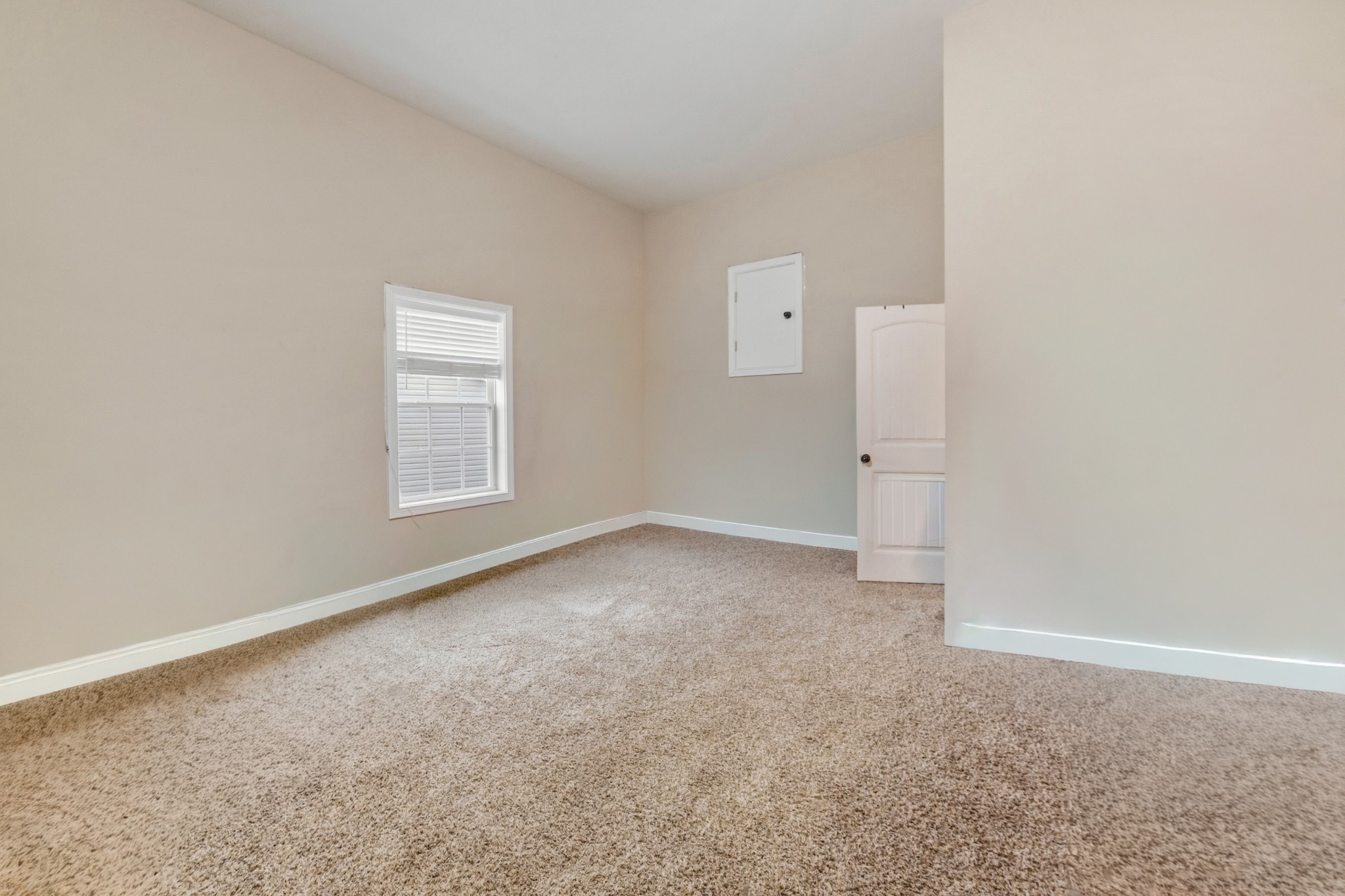 1132 Racker Dr Property Photo 25