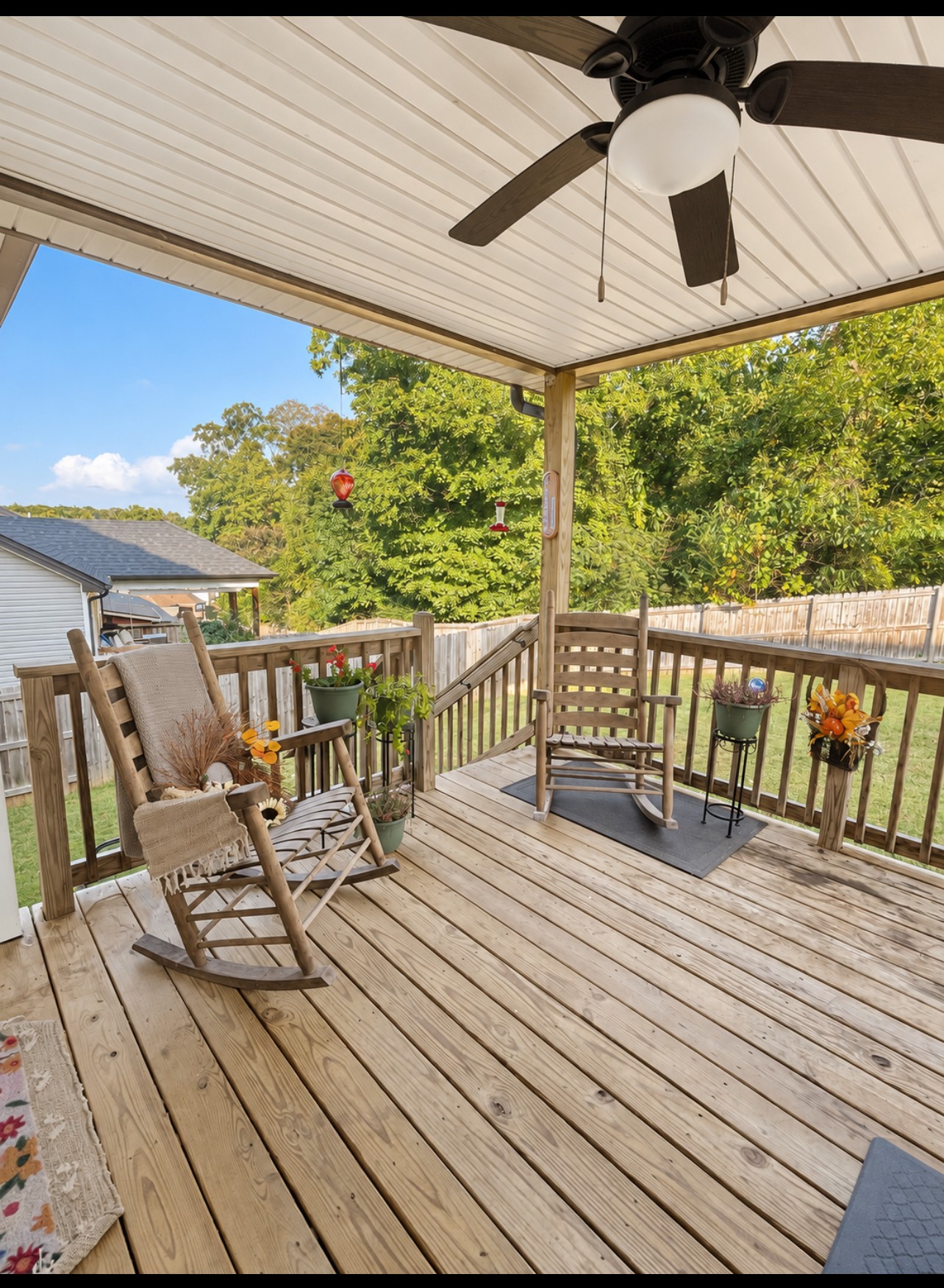 1132 Racker Dr Property Photo 26