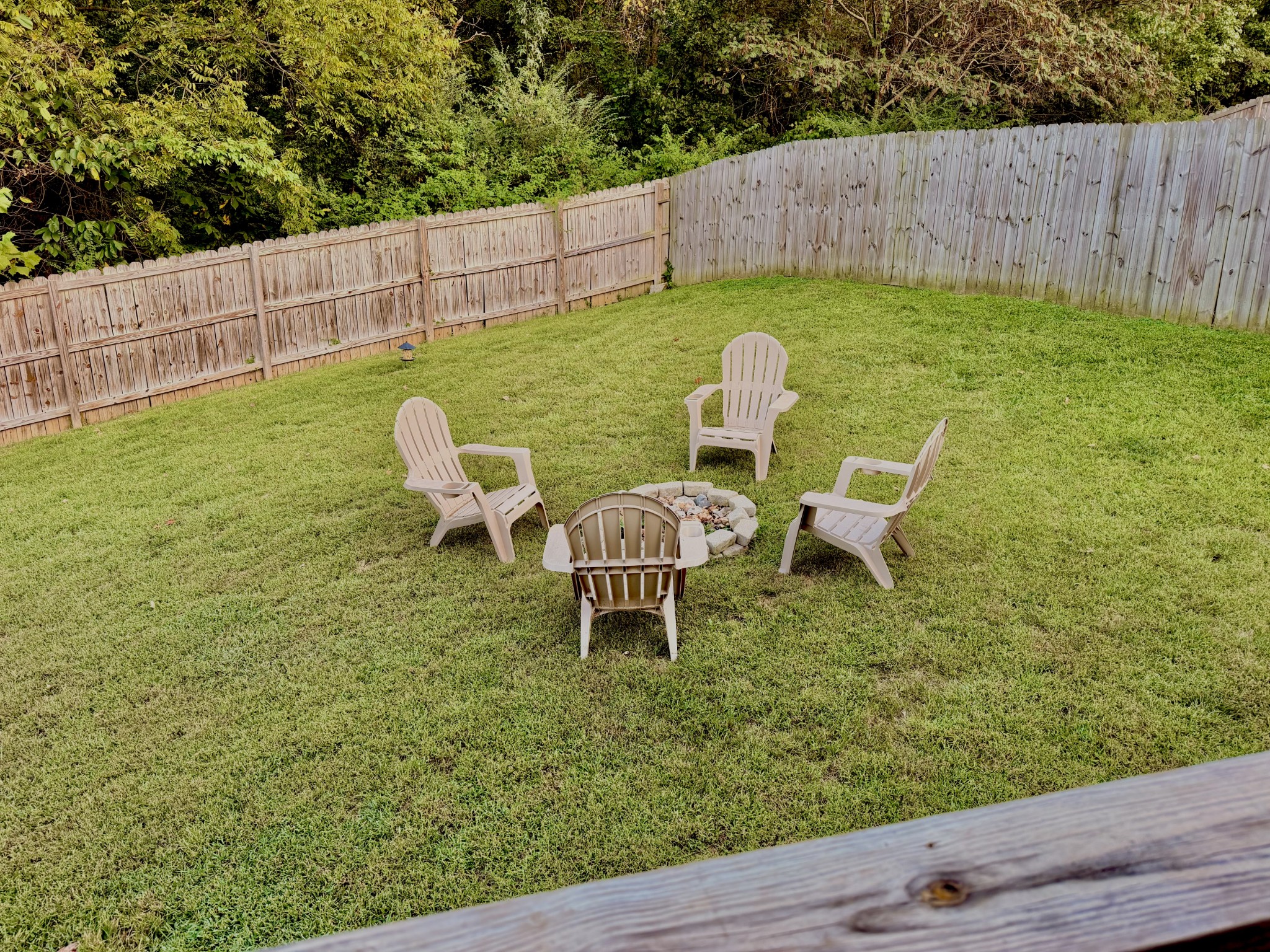 1132 Racker Dr Property Photo 28
