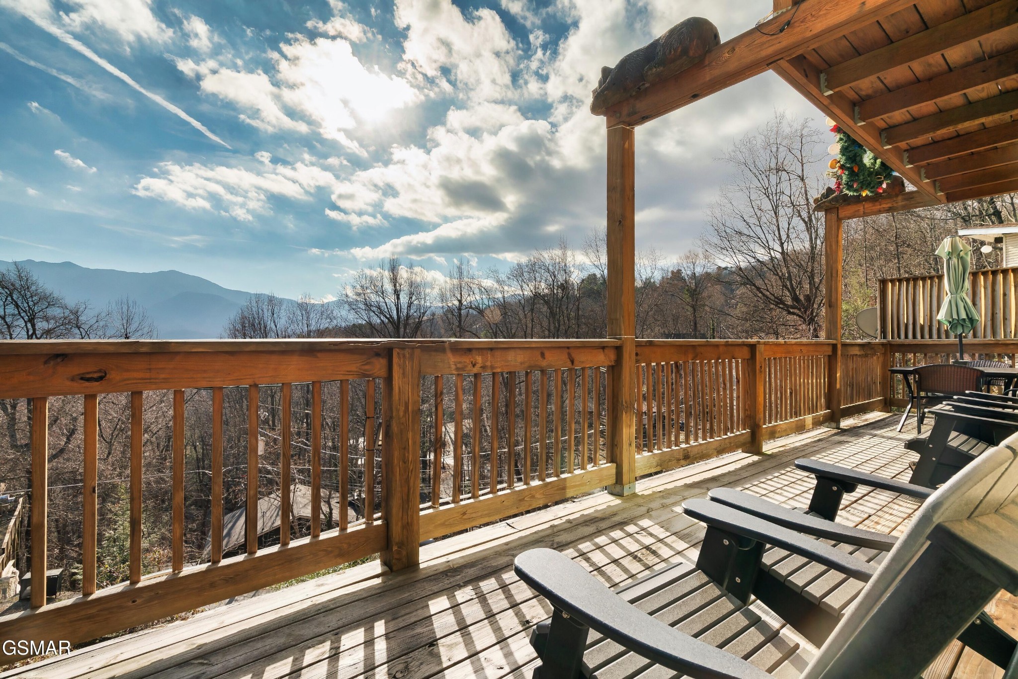 1480 Zurich Road Property Photo 2
