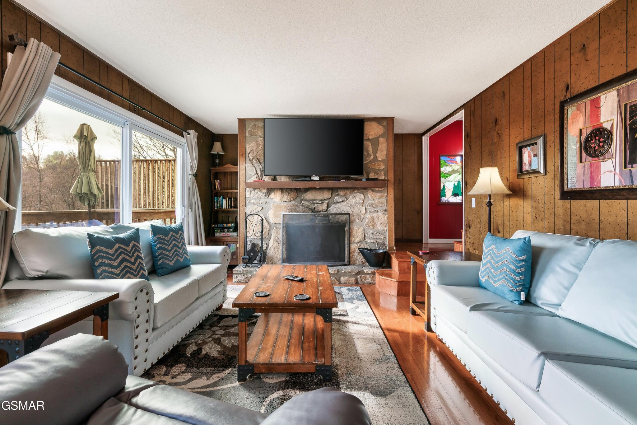 1480 Zurich Road Property Photo 3