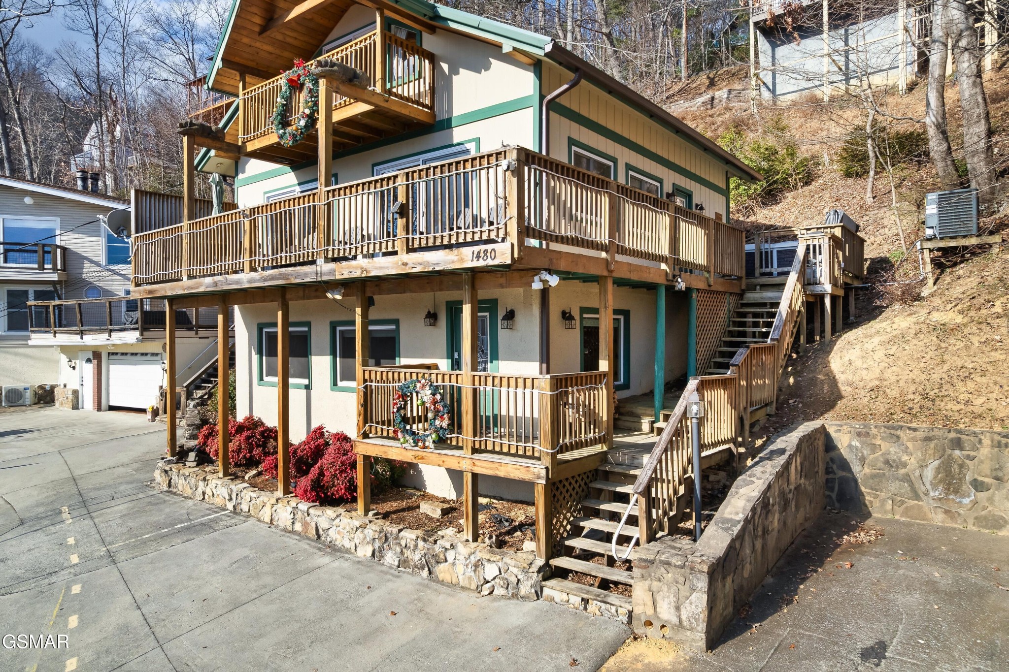 1480 Zurich Road Property Photo 7
