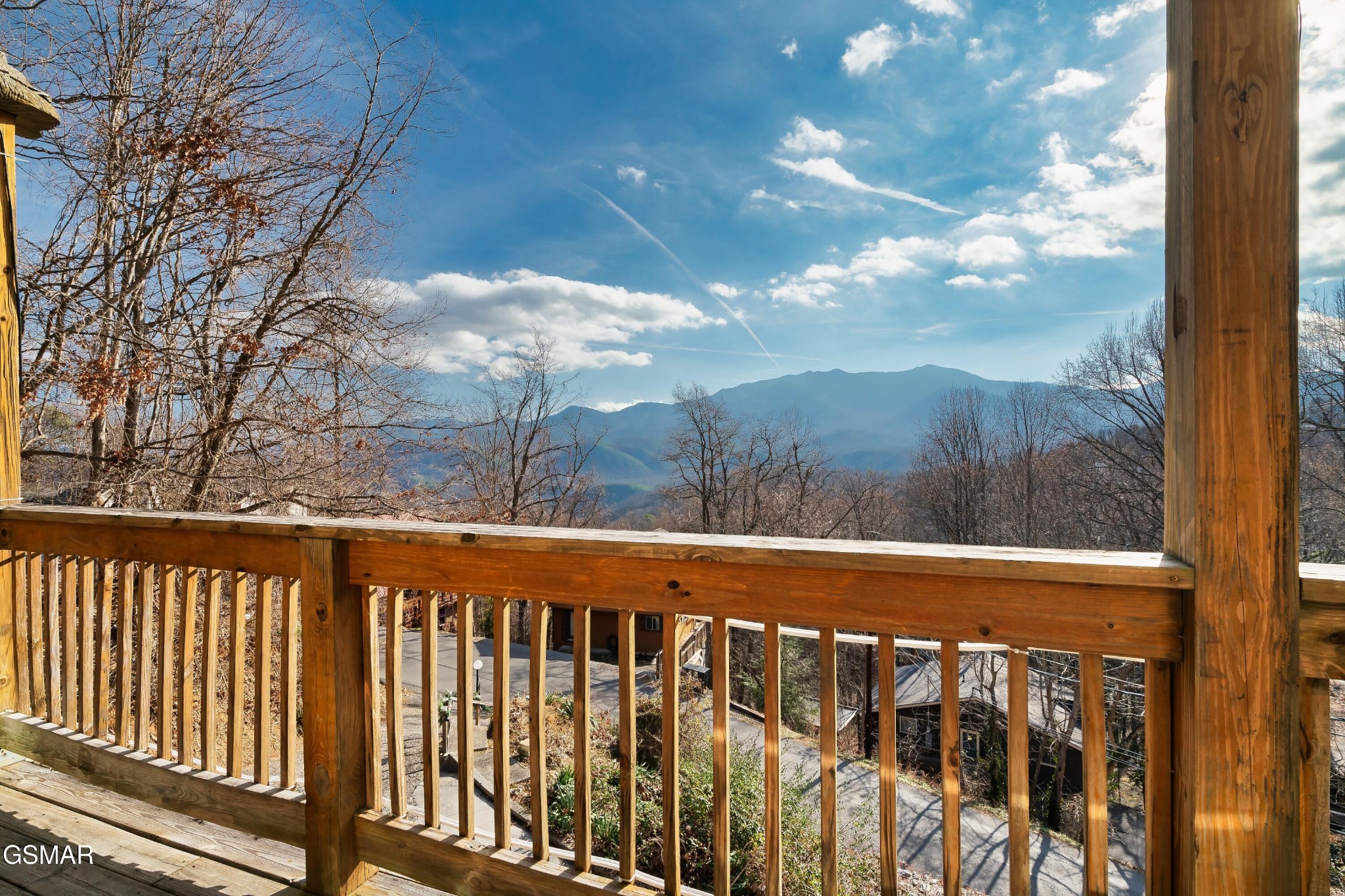 1480 Zurich Road Property Photo 8