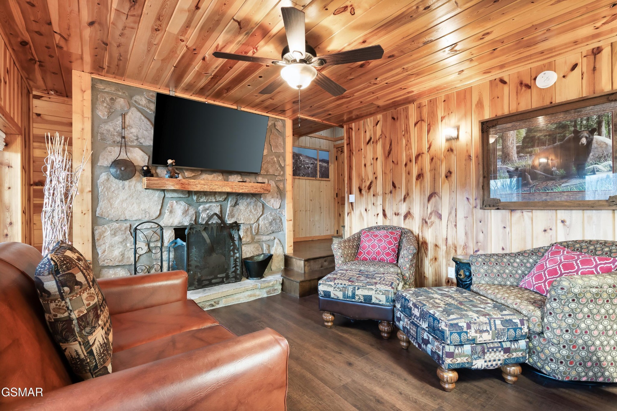 1480 Zurich Road Property Photo 11