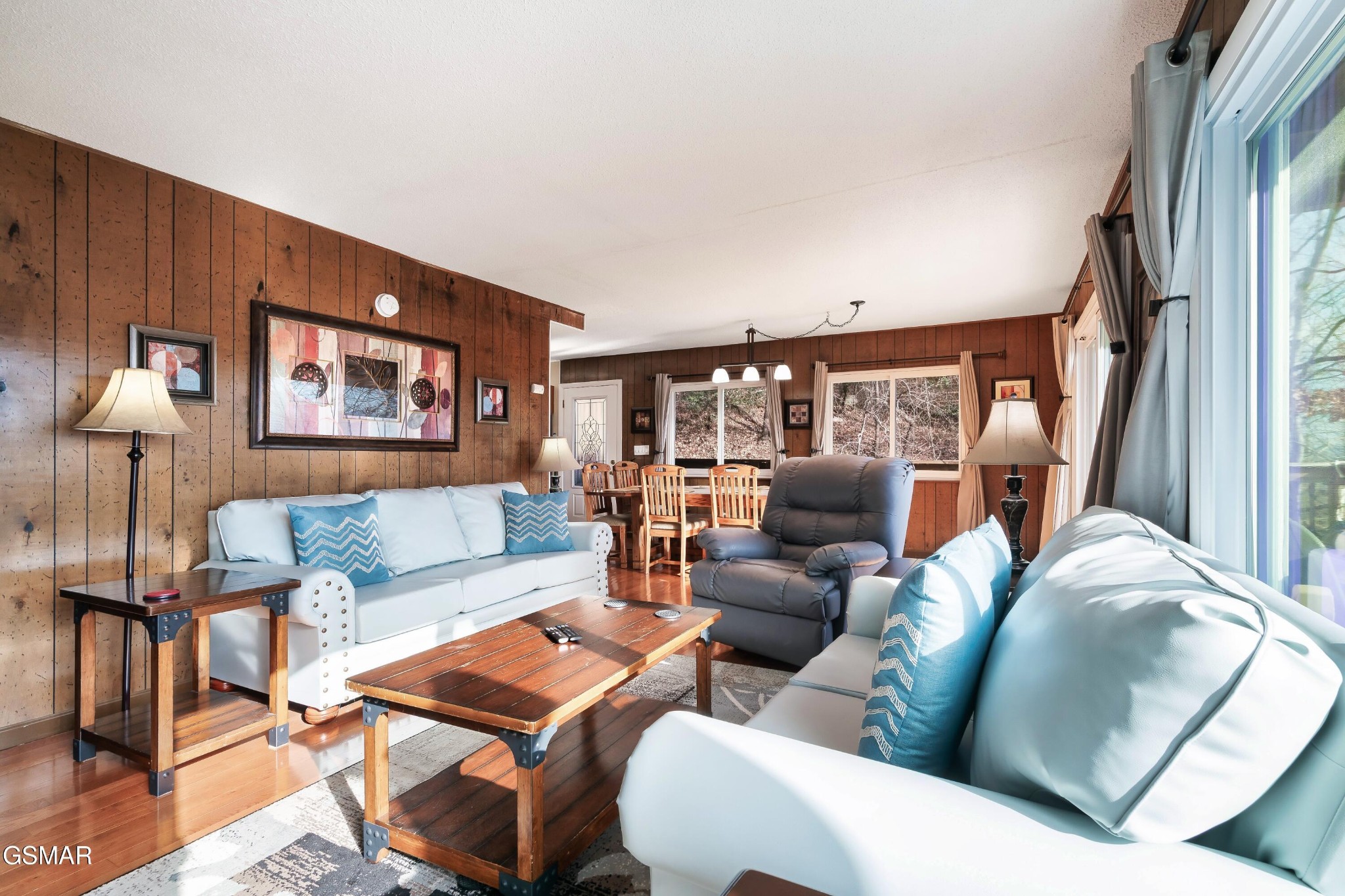 1480 Zurich Road Property Photo 14