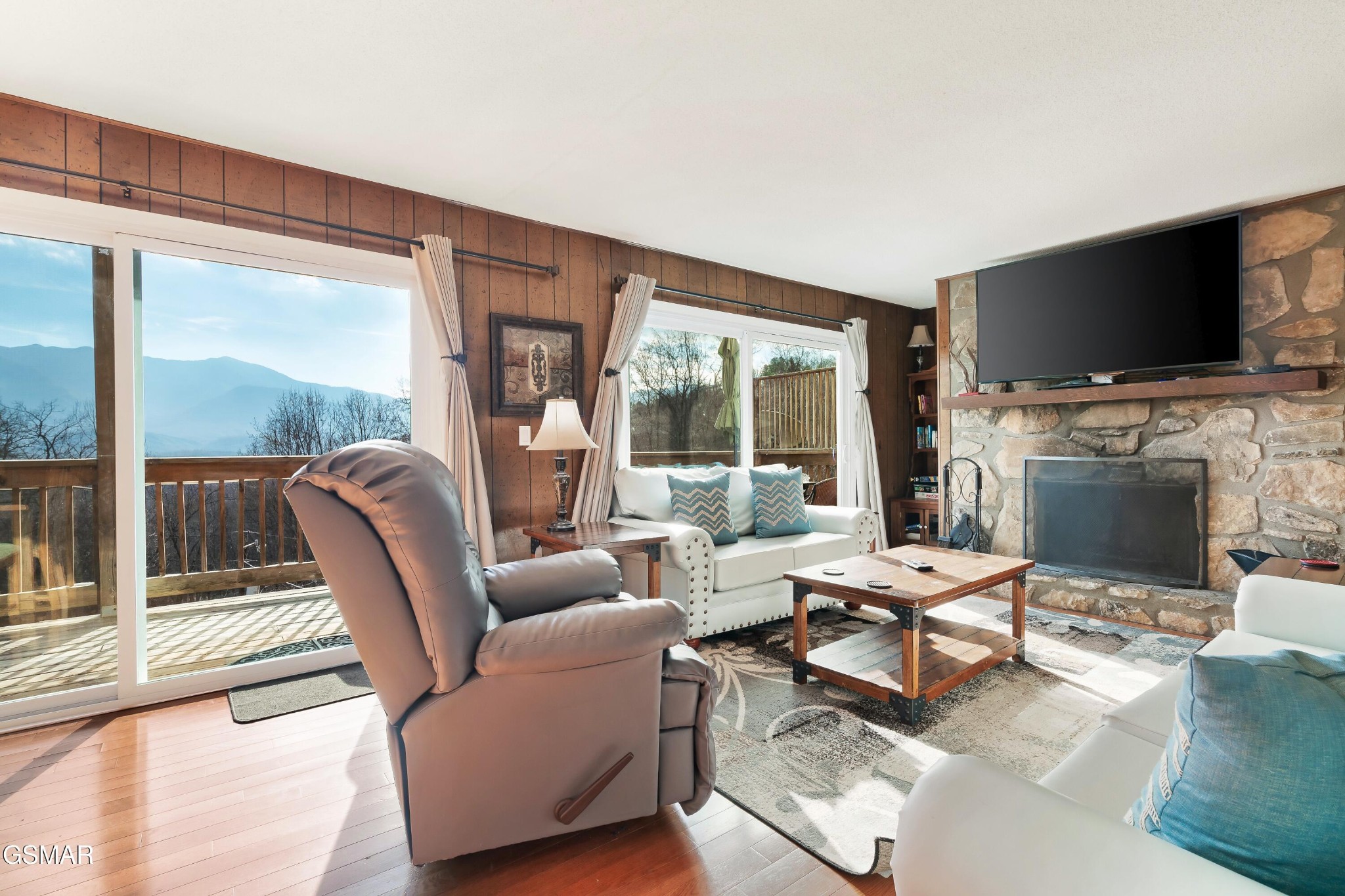 1480 Zurich Road Property Photo 15