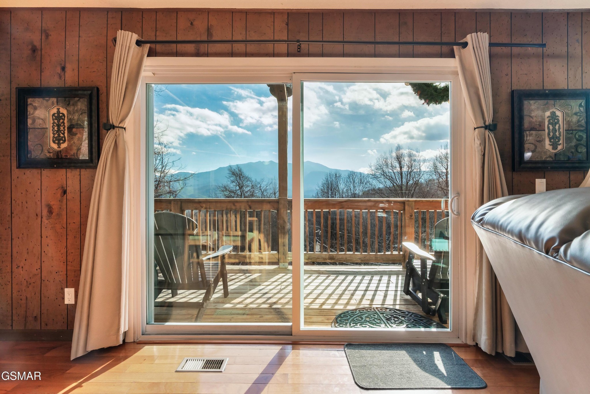 1480 Zurich Road Property Photo 16