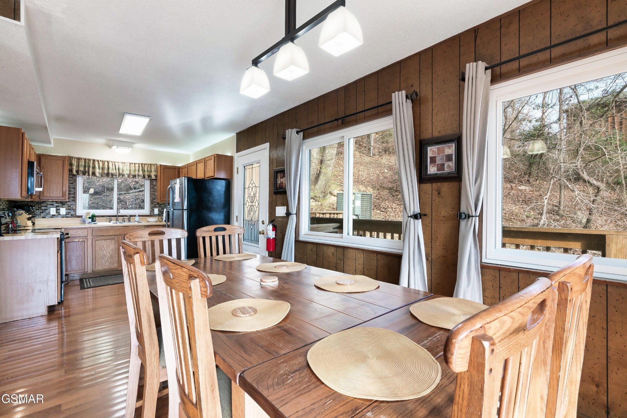 1480 Zurich Road Property Photo 17