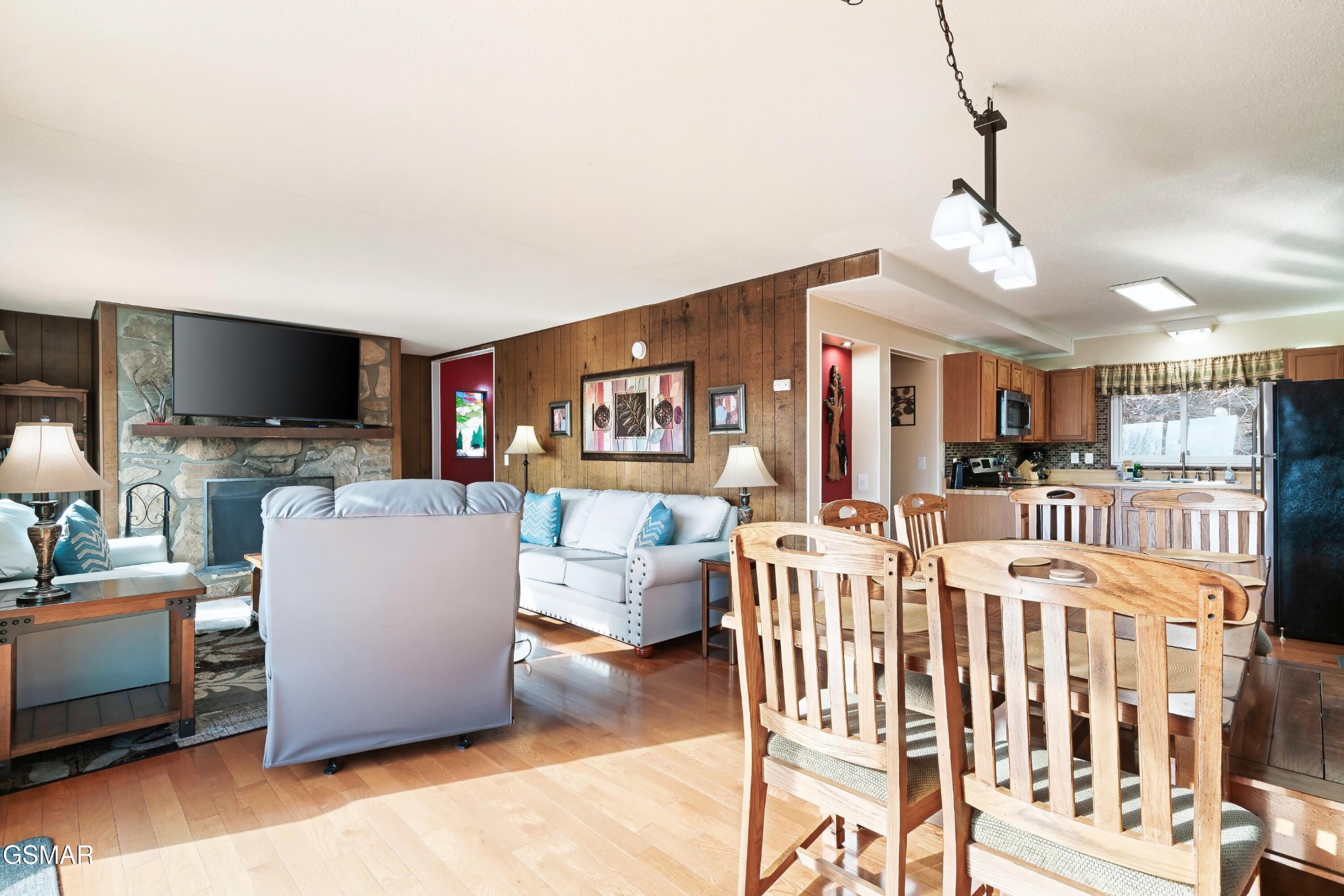 1480 Zurich Road Property Photo 18