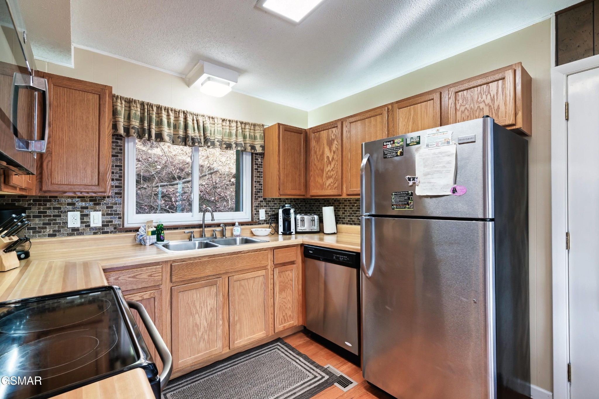 1480 Zurich Road Property Photo 19