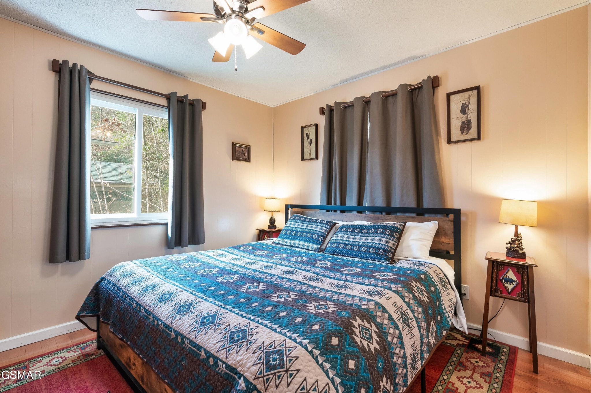 1480 Zurich Road Property Photo 21