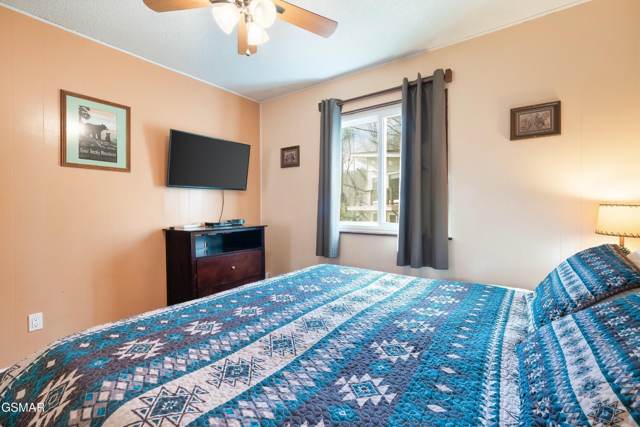 1480 Zurich Road Property Photo 22