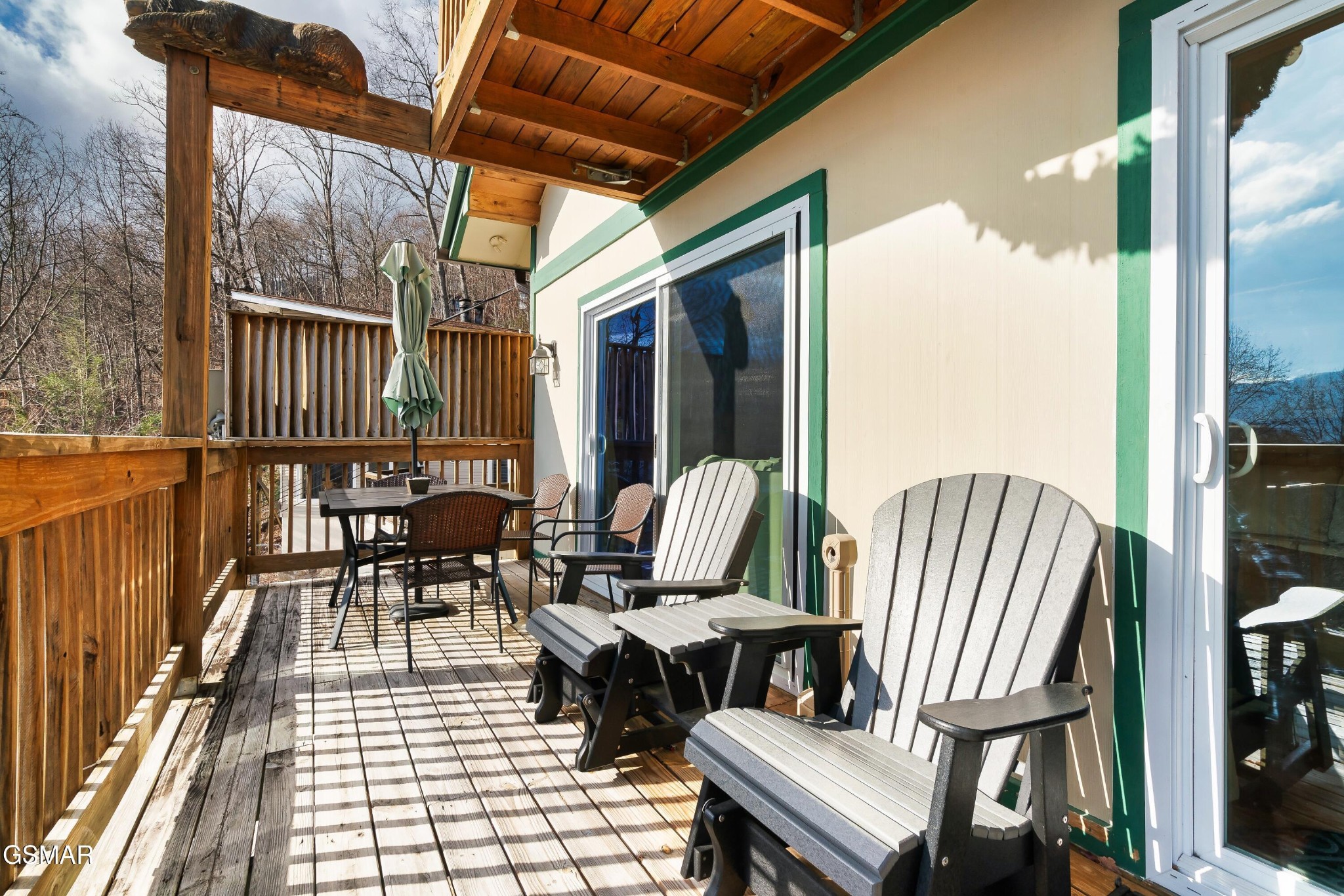 1480 Zurich Road Property Photo 24