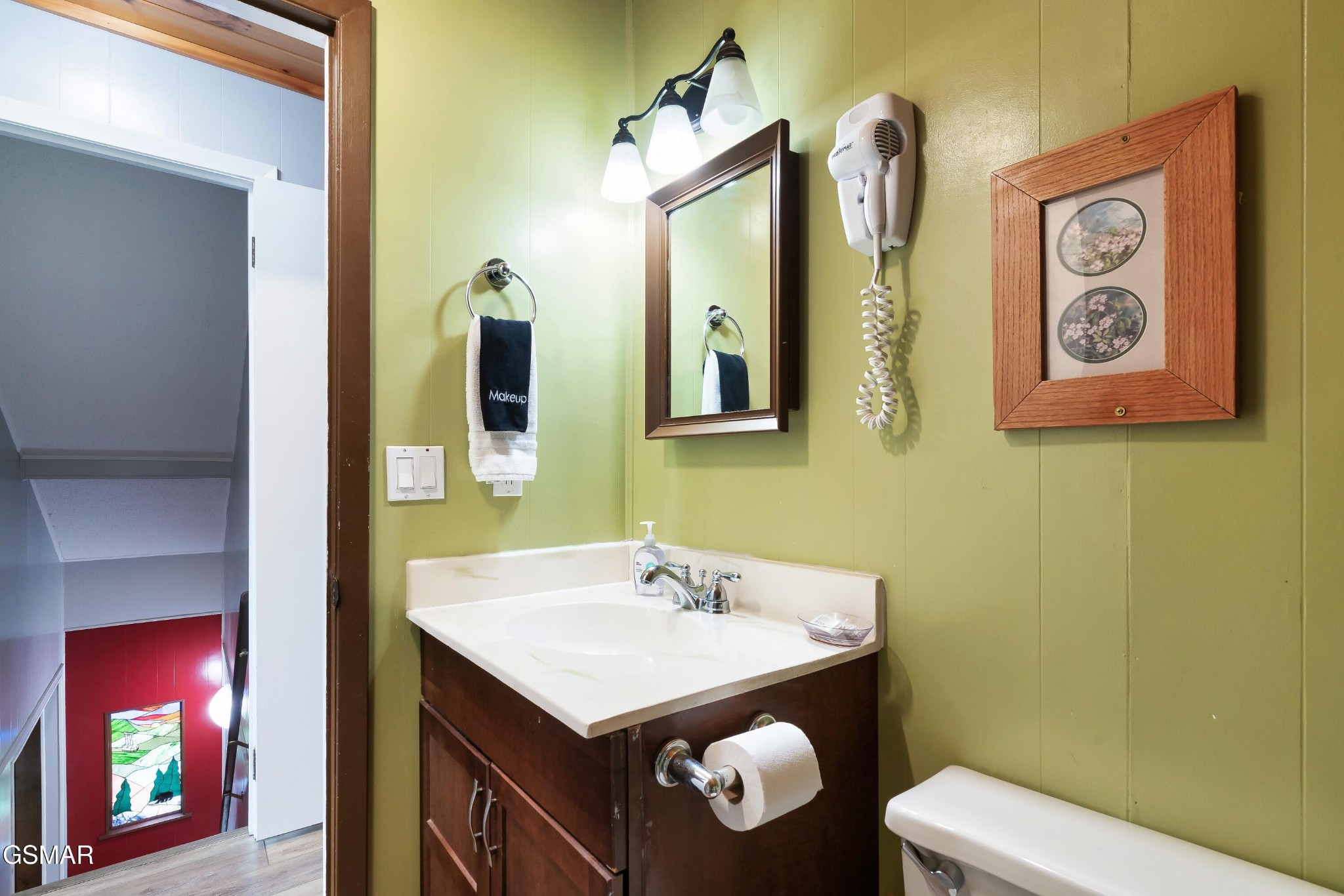 1480 Zurich Road Property Photo 29