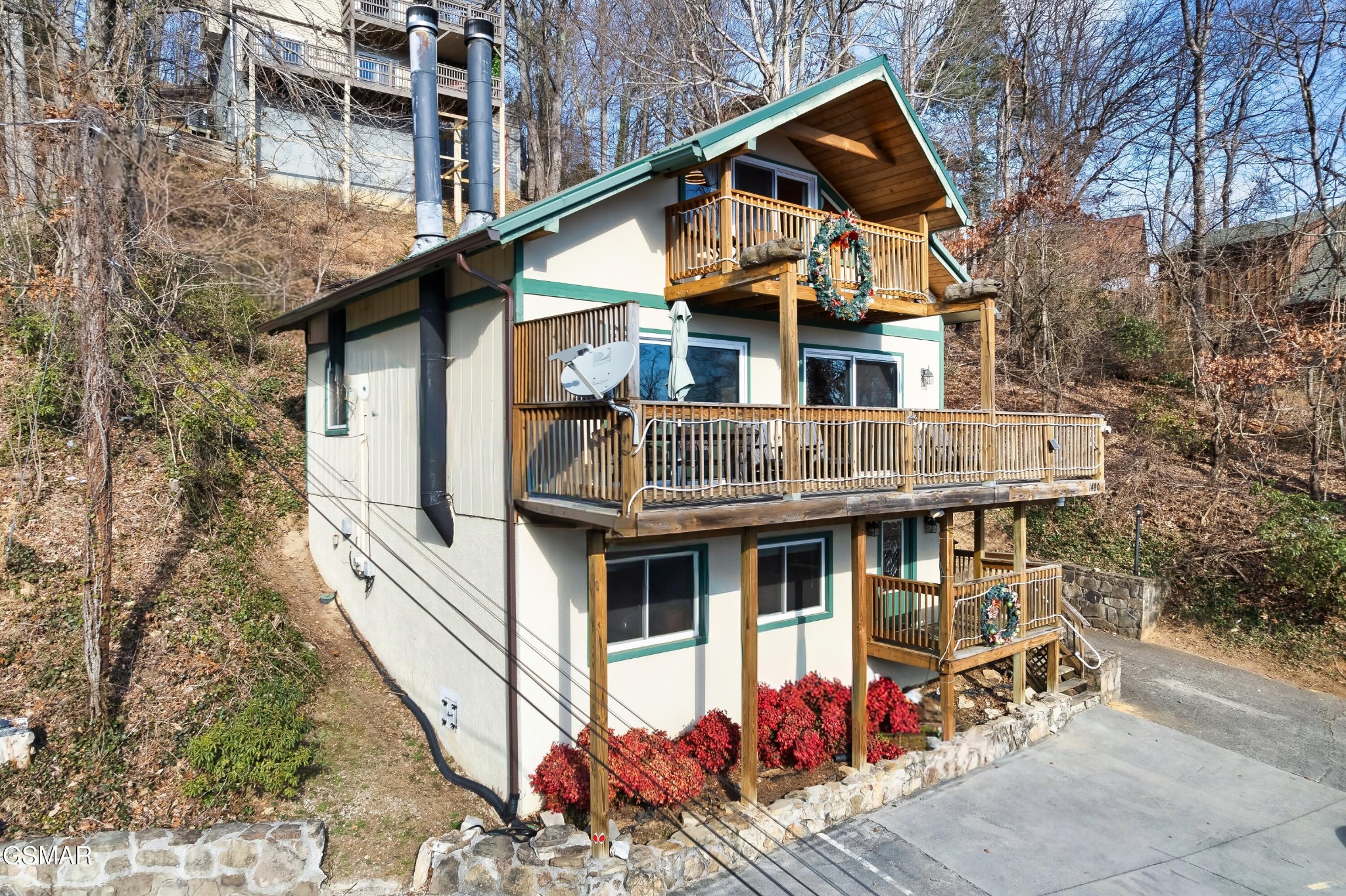 1480 Zurich Road Property Photo 34