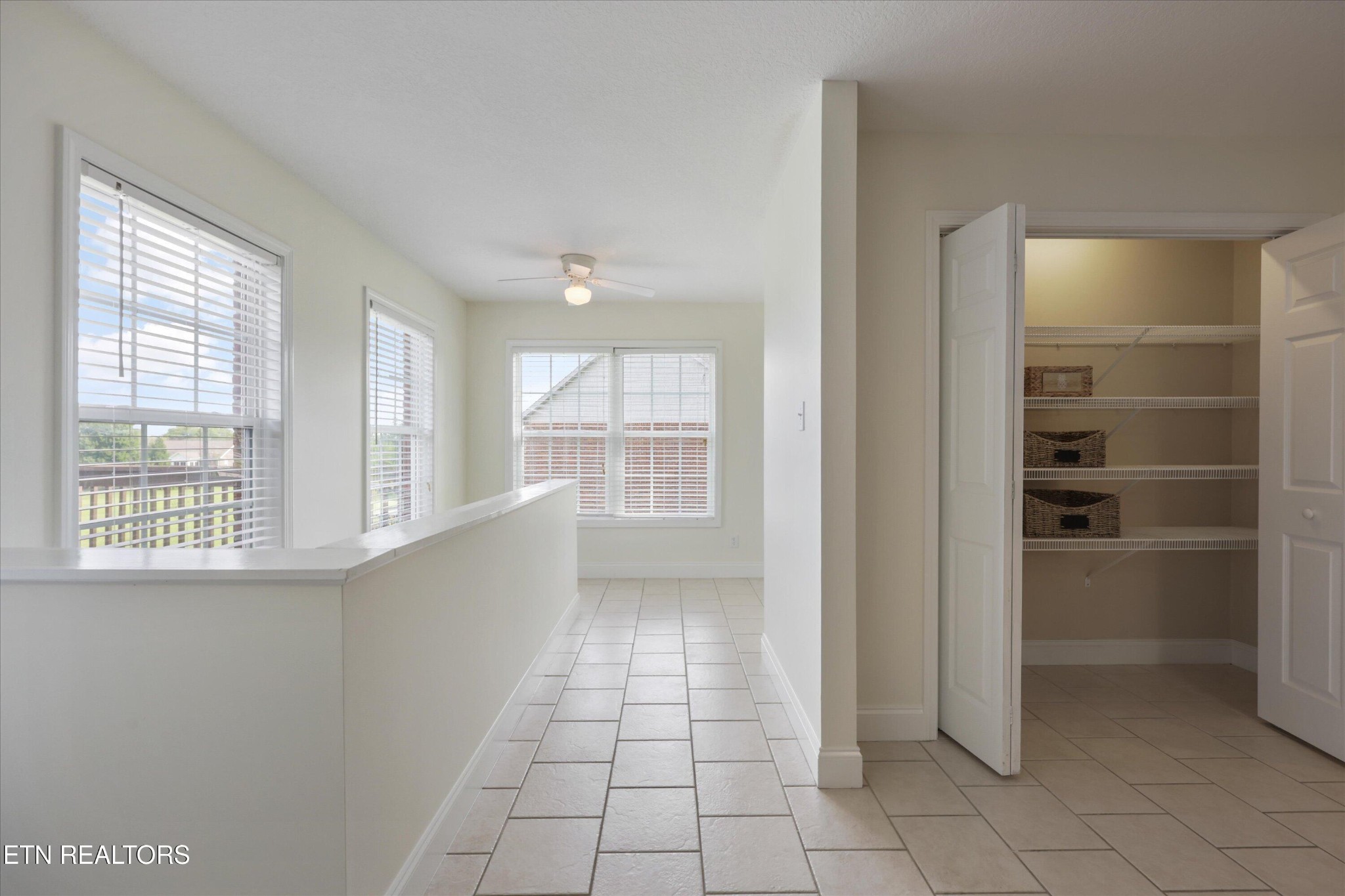 612 Yellow Rose Lane Property Photo 25