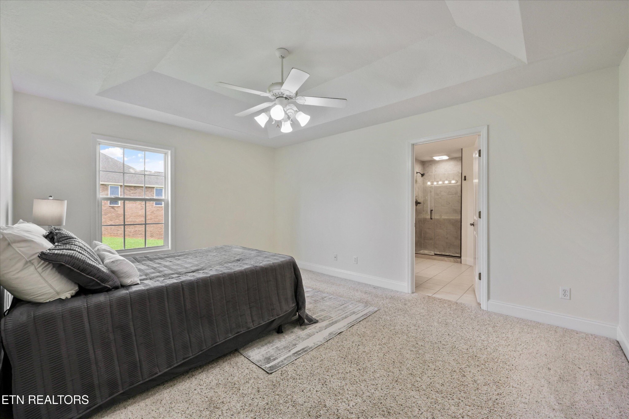612 Yellow Rose Lane Property Photo 28