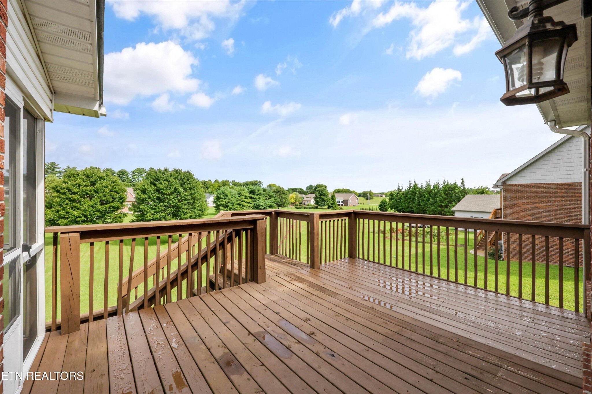 612 Yellow Rose Lane Property Photo 46