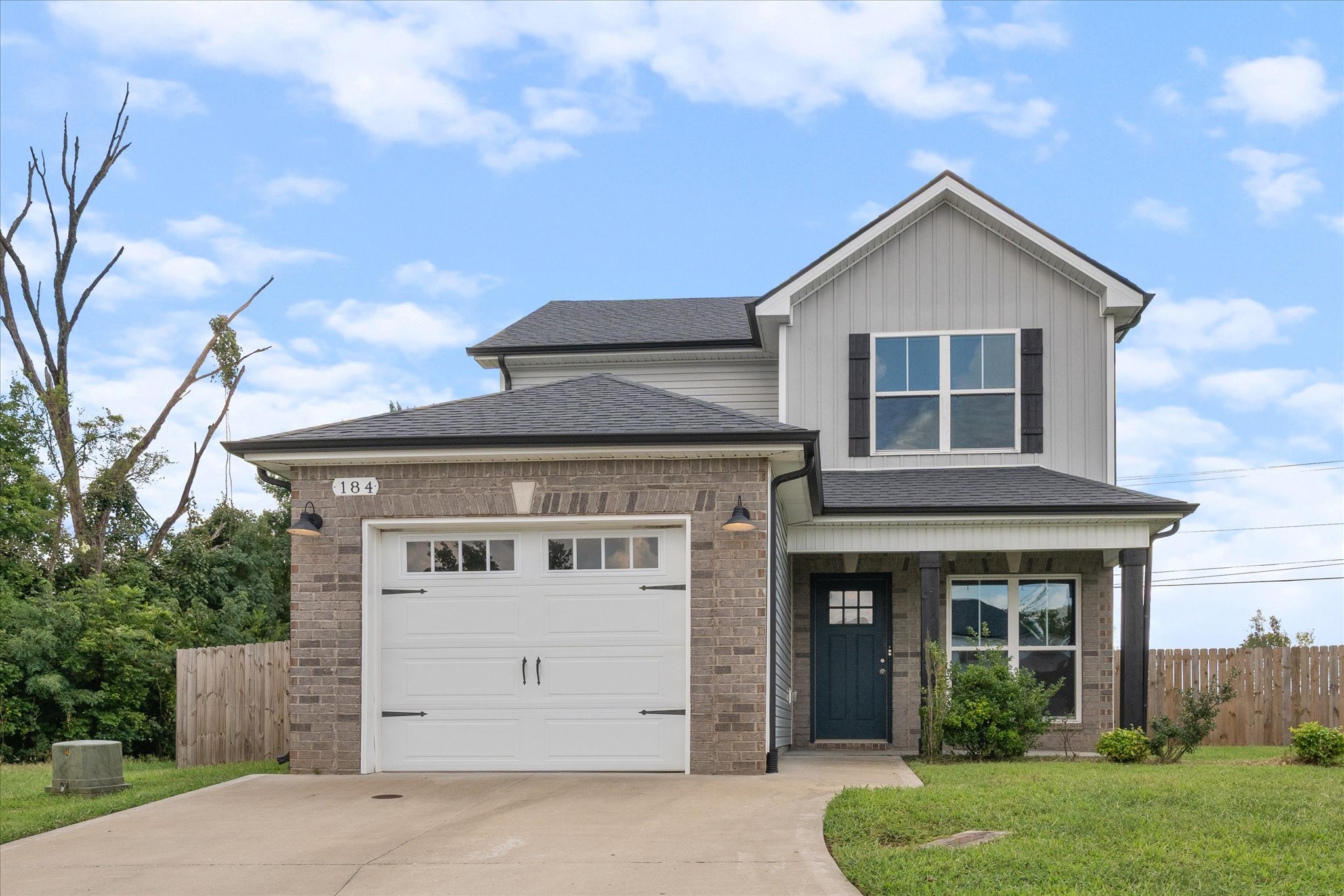 184 Waterwheel Cir Property Photo 1