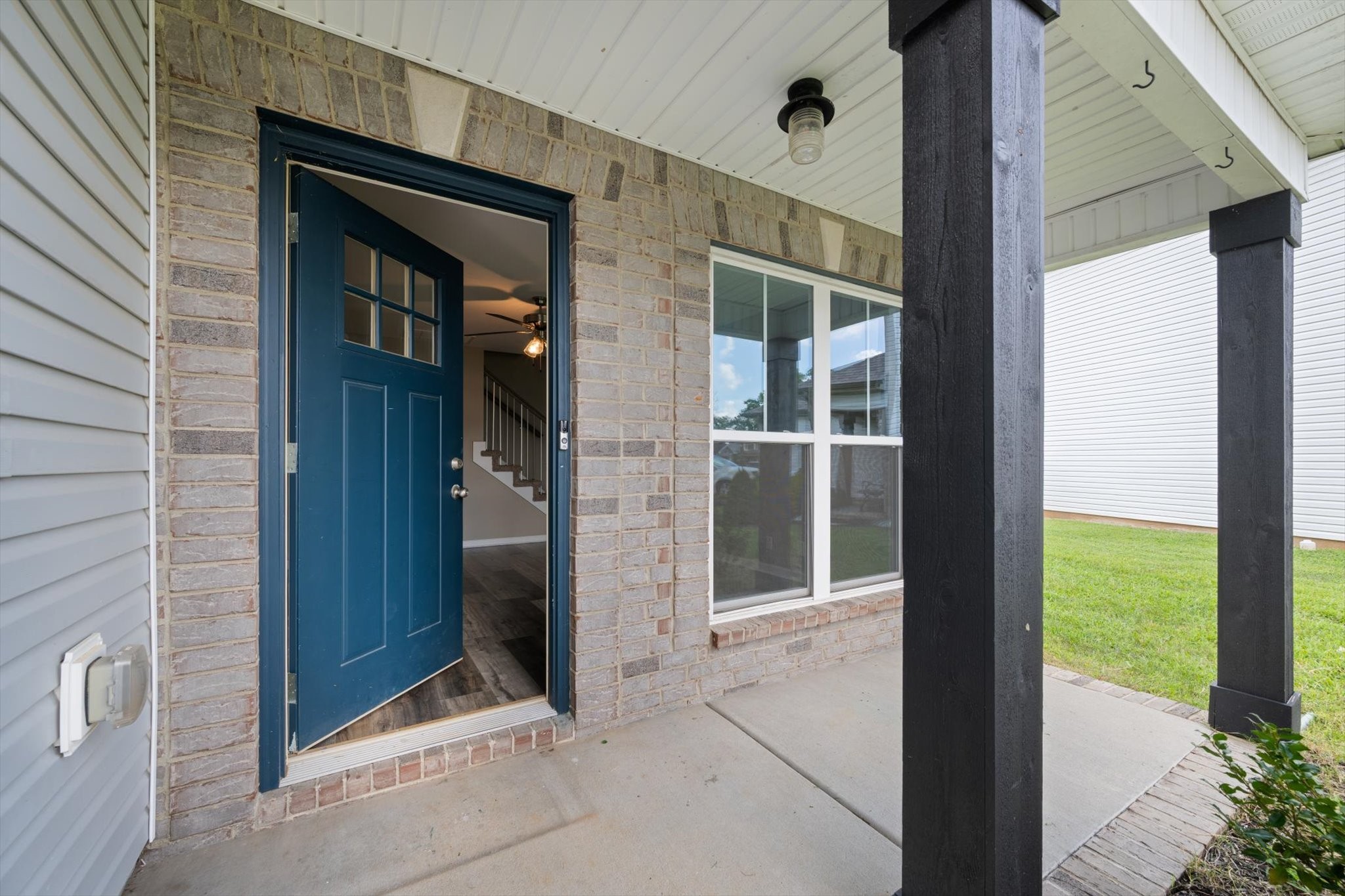 184 Waterwheel Cir Property Photo 3