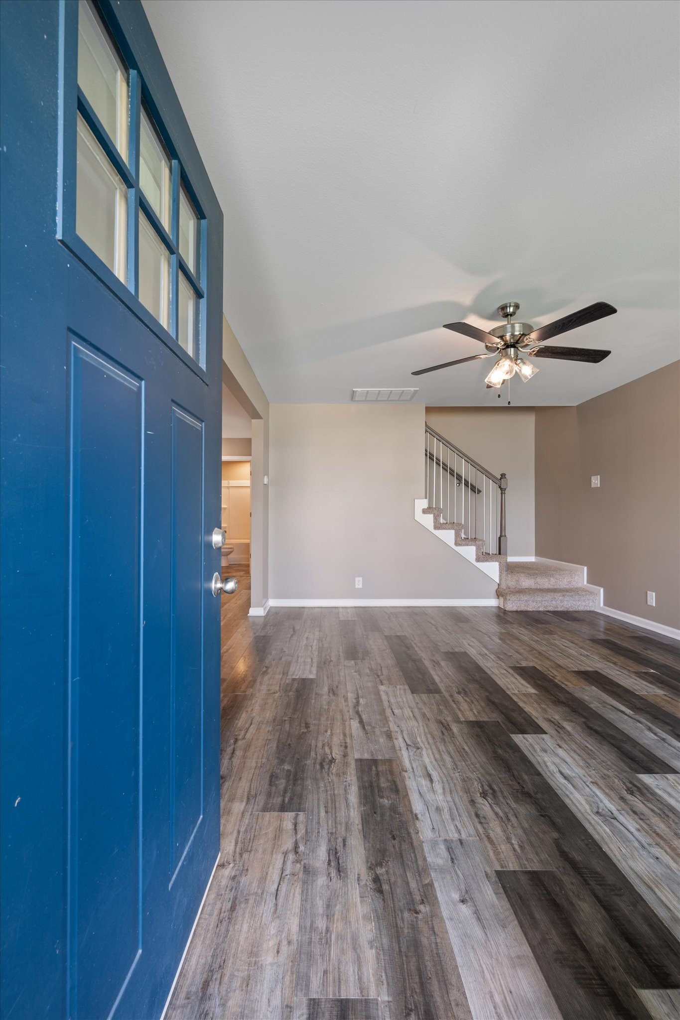 184 Waterwheel Cir Property Photo 4