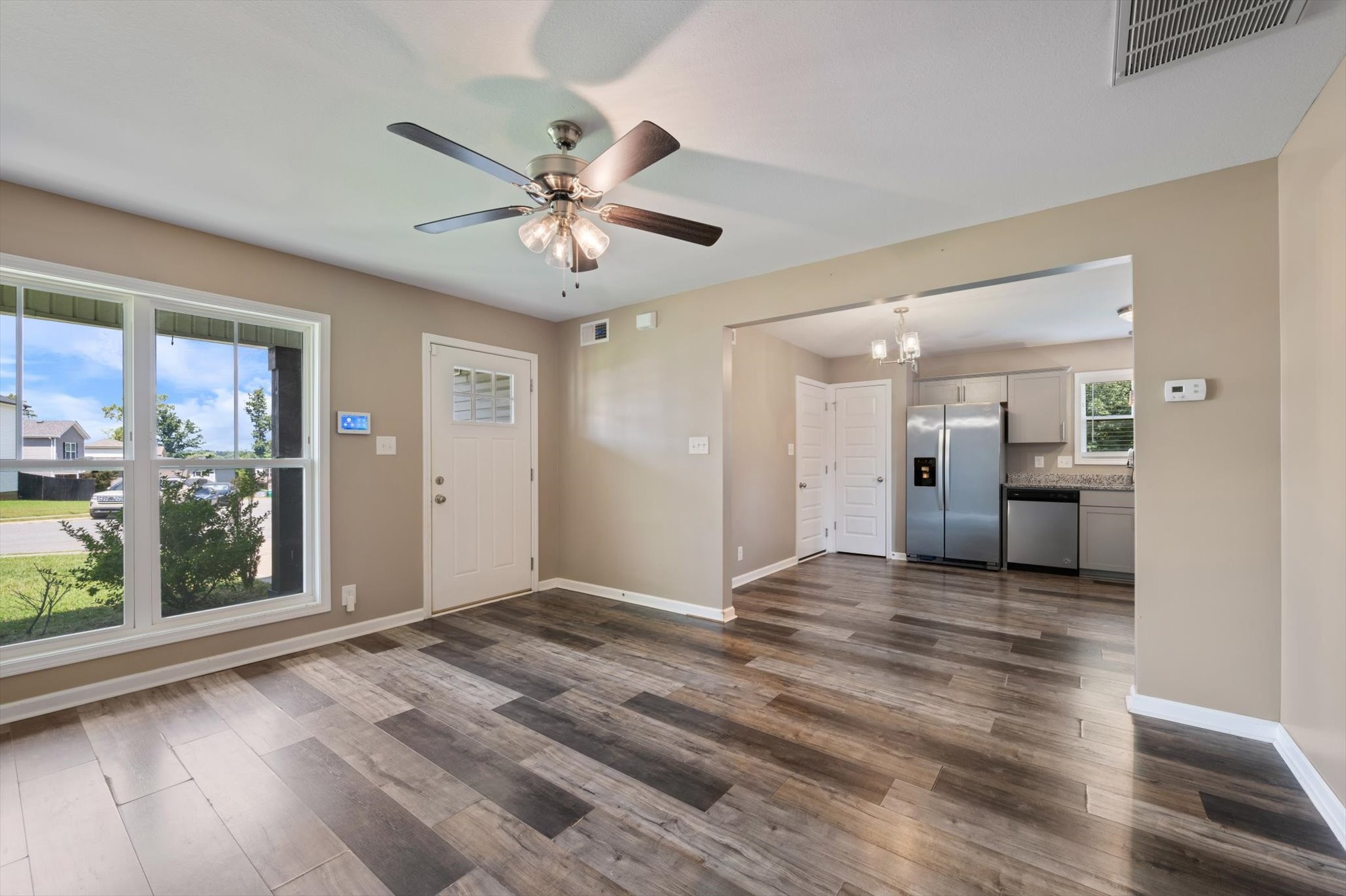 184 Waterwheel Cir Property Photo 5