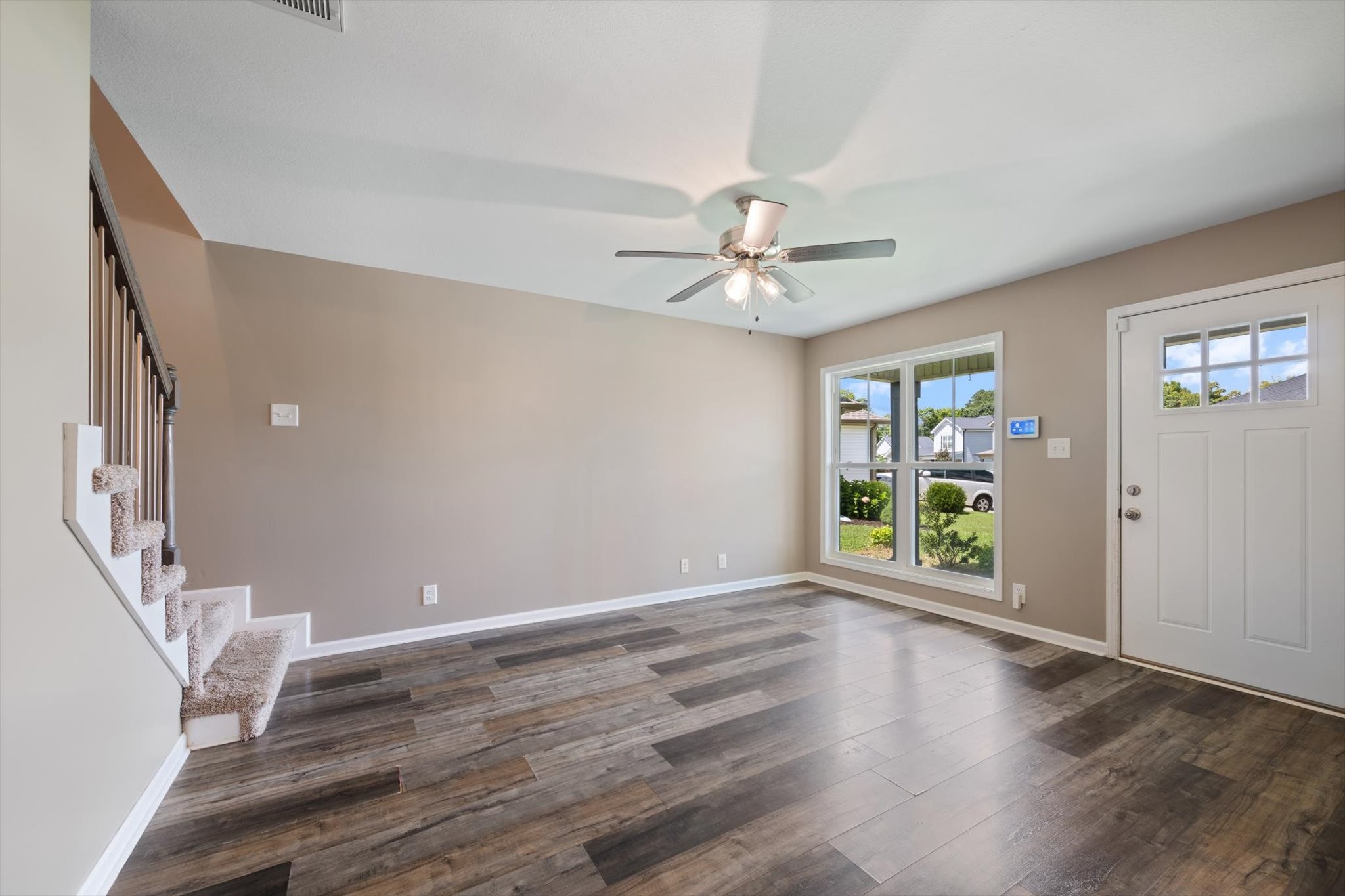 184 Waterwheel Cir Property Photo 6