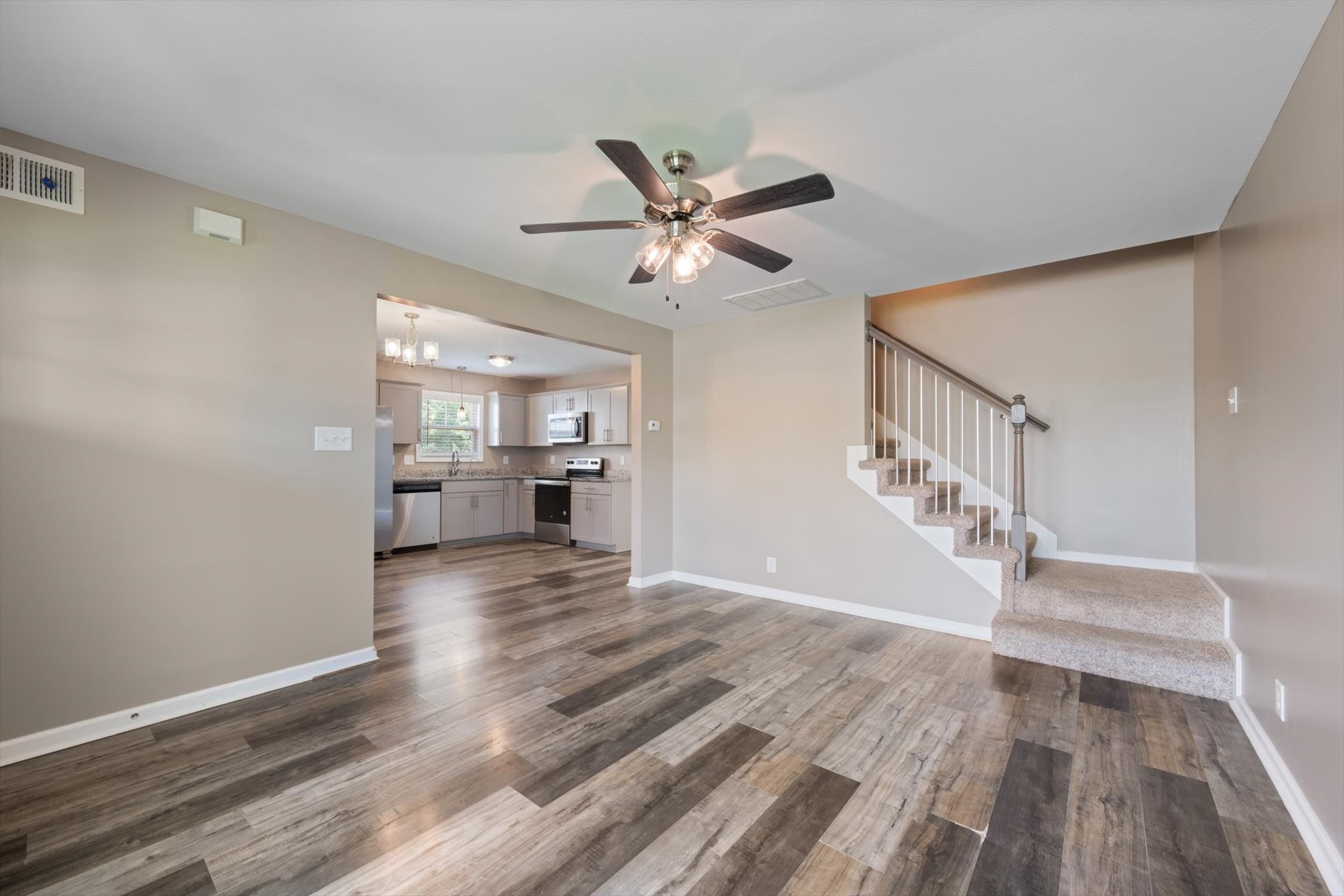 184 Waterwheel Cir Property Photo 7