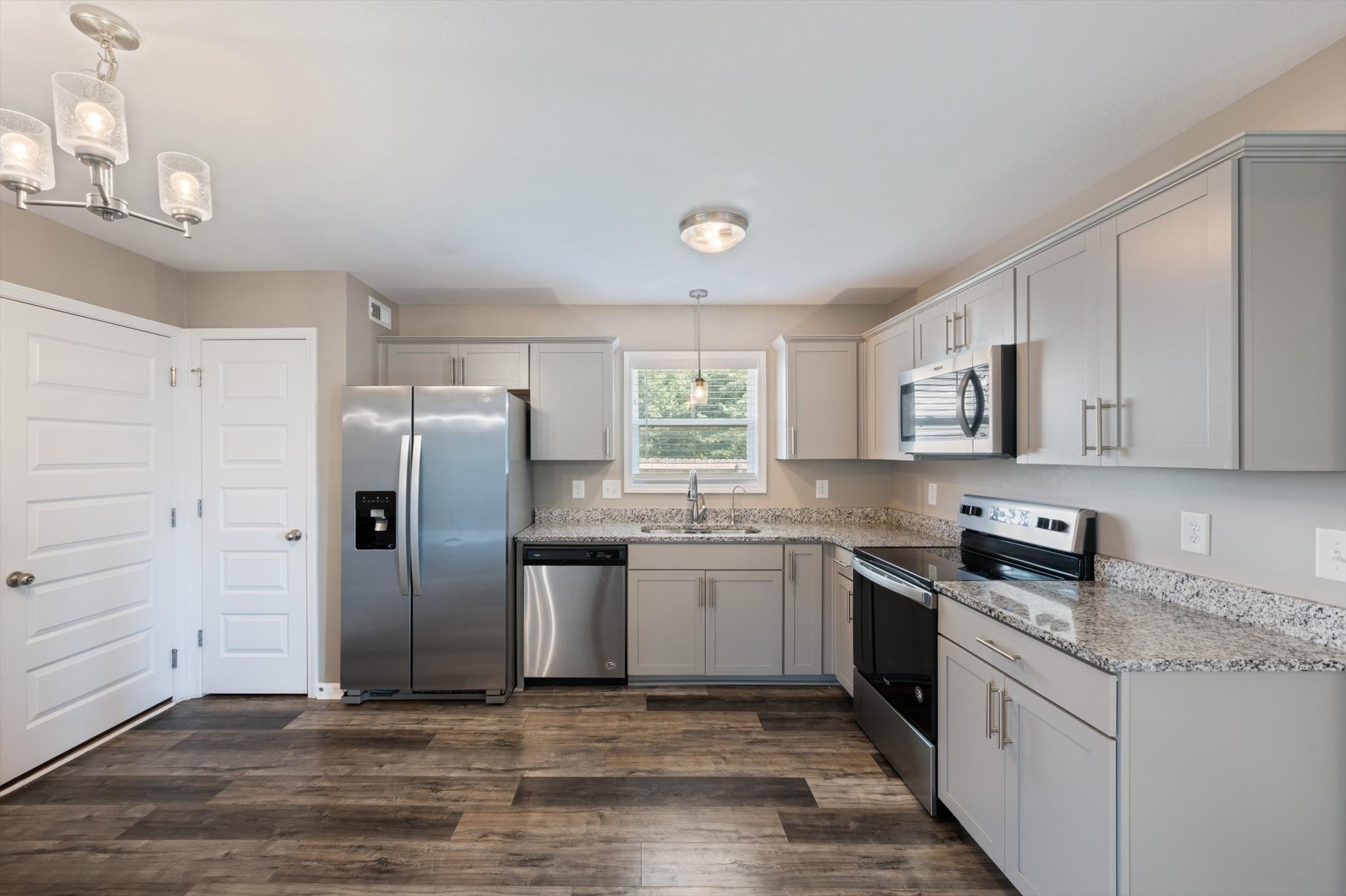 184 Waterwheel Cir Property Photo 10