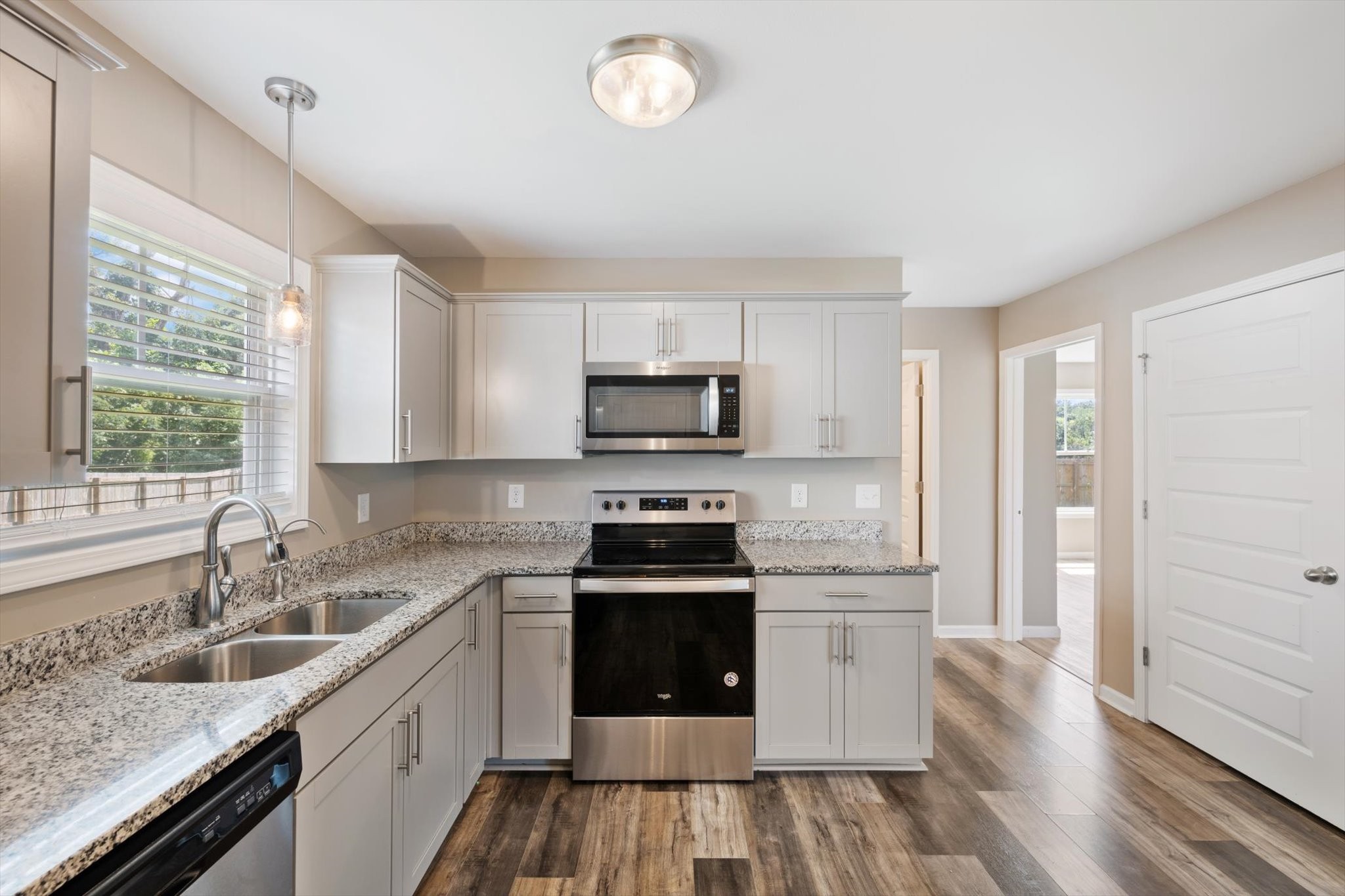 184 Waterwheel Cir Property Photo 11