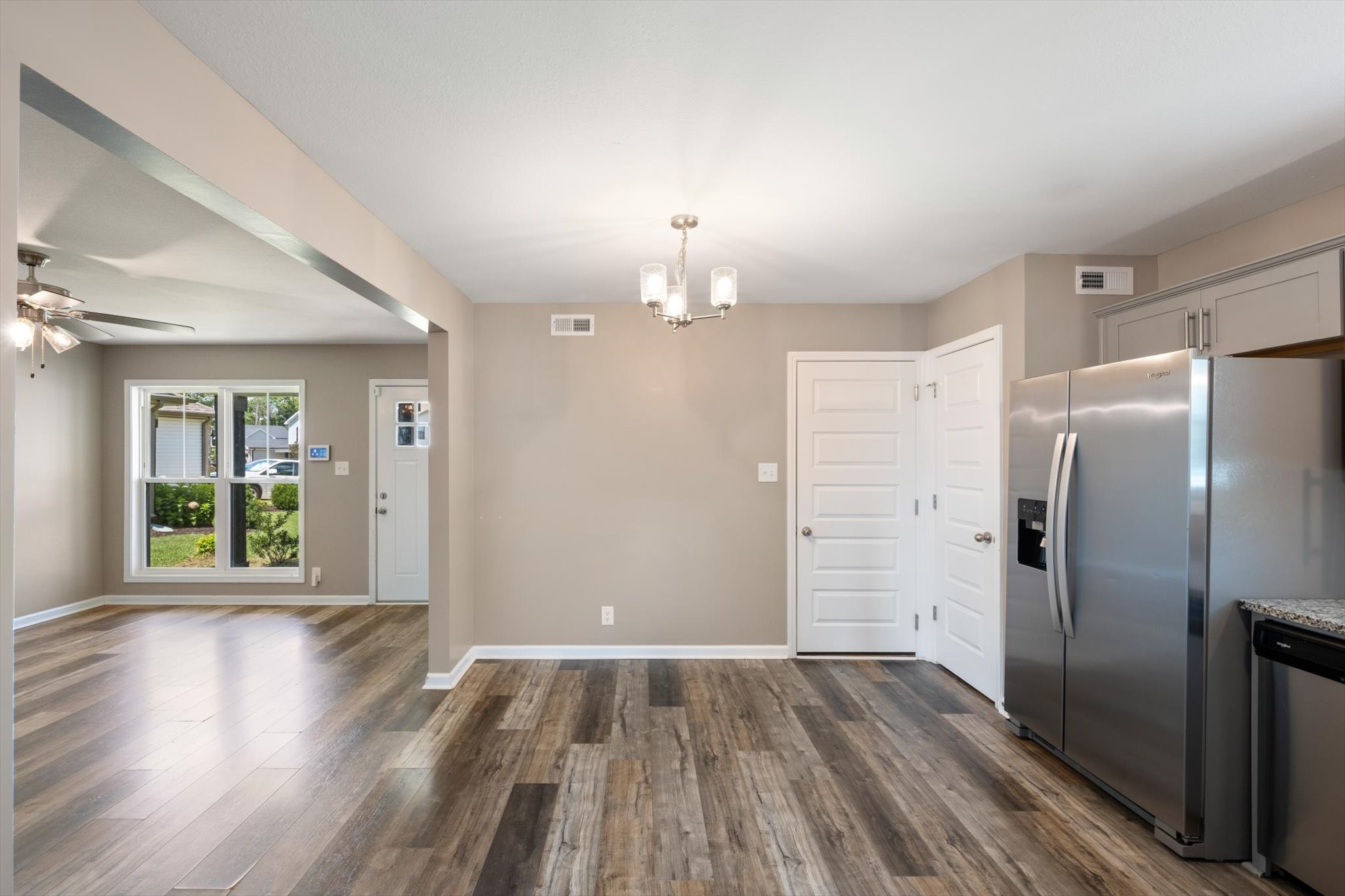 184 Waterwheel Cir Property Photo 12