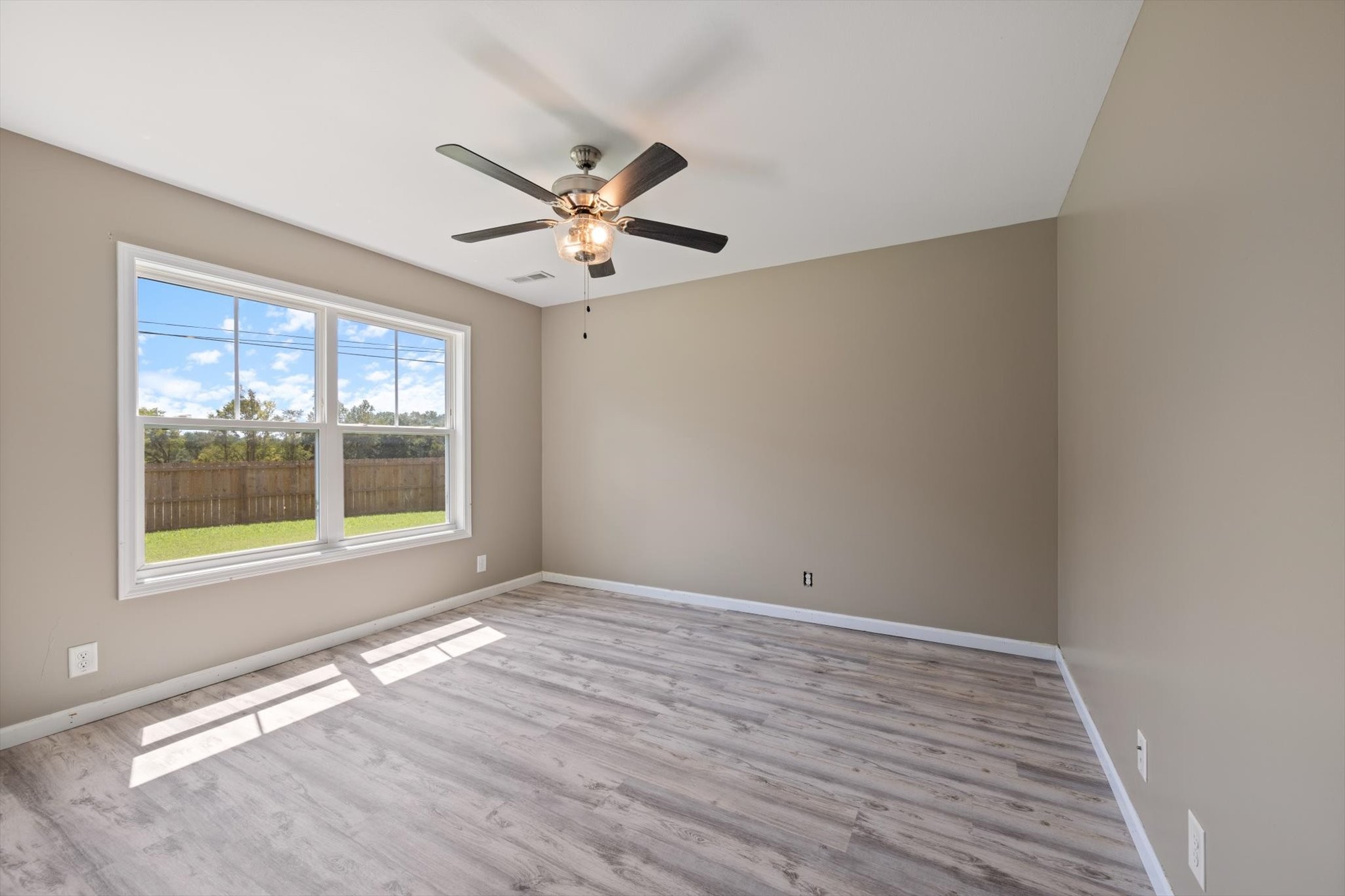 184 Waterwheel Cir Property Photo 13