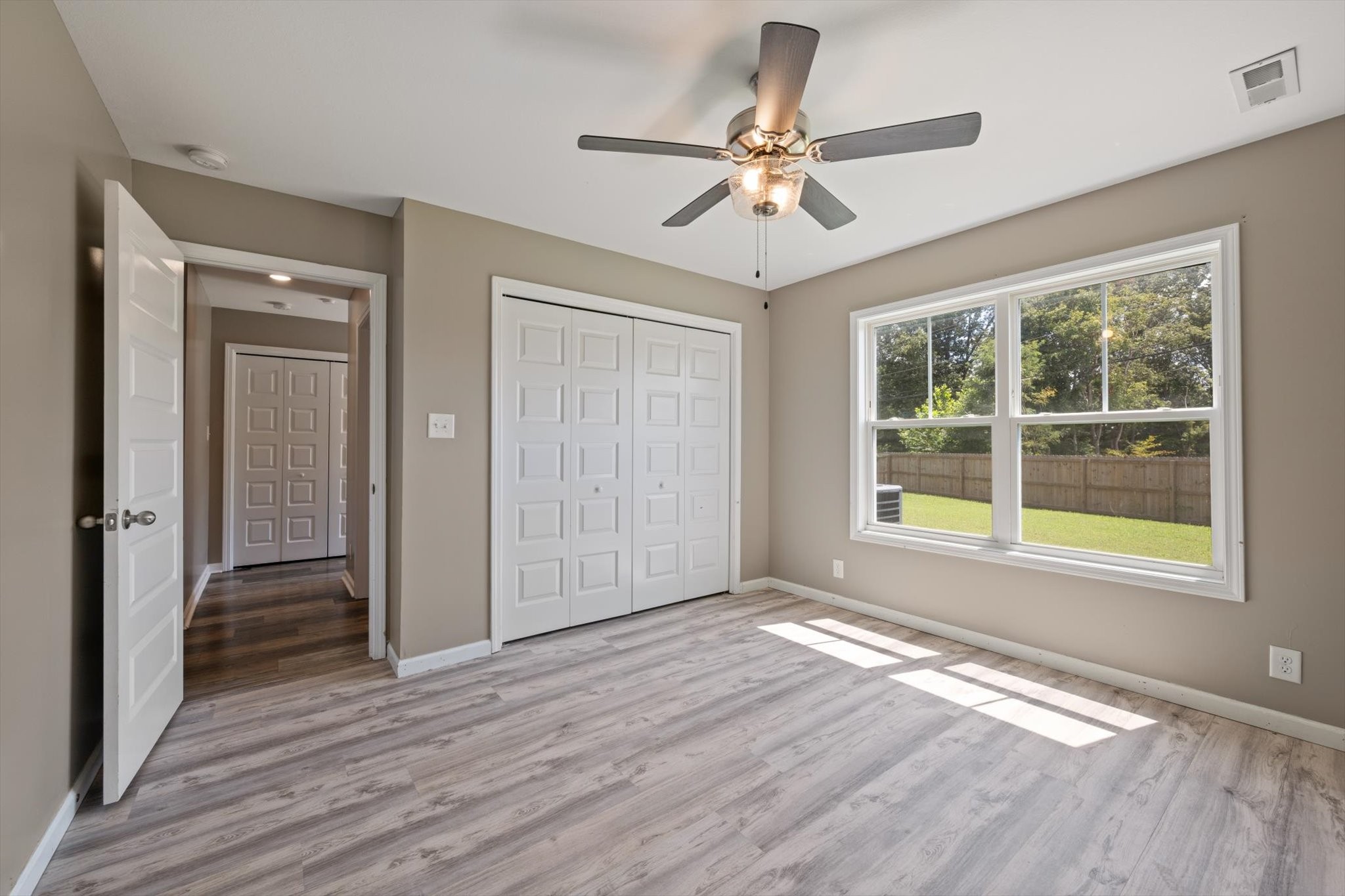 184 Waterwheel Cir Property Photo 14