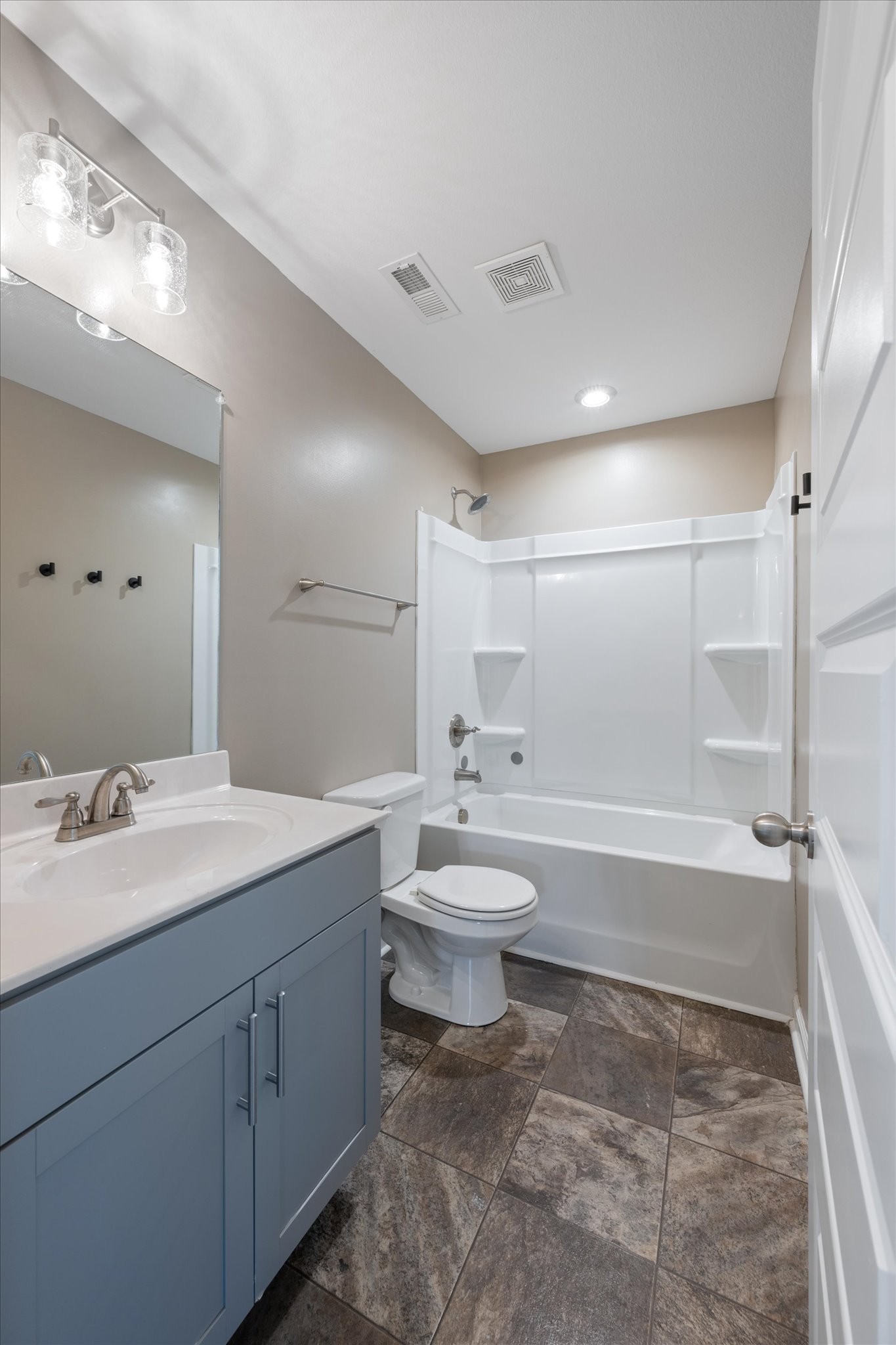 184 Waterwheel Cir Property Photo 15