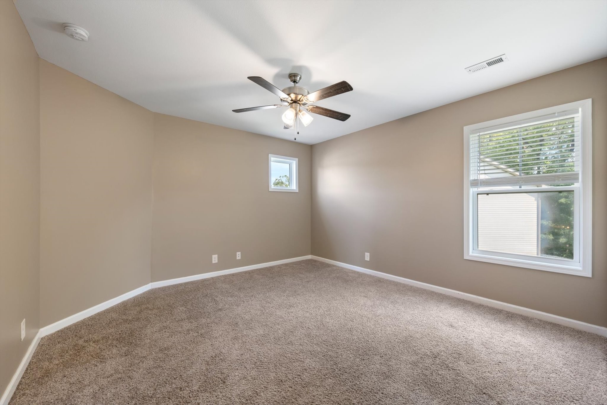 184 Waterwheel Cir Property Photo 17