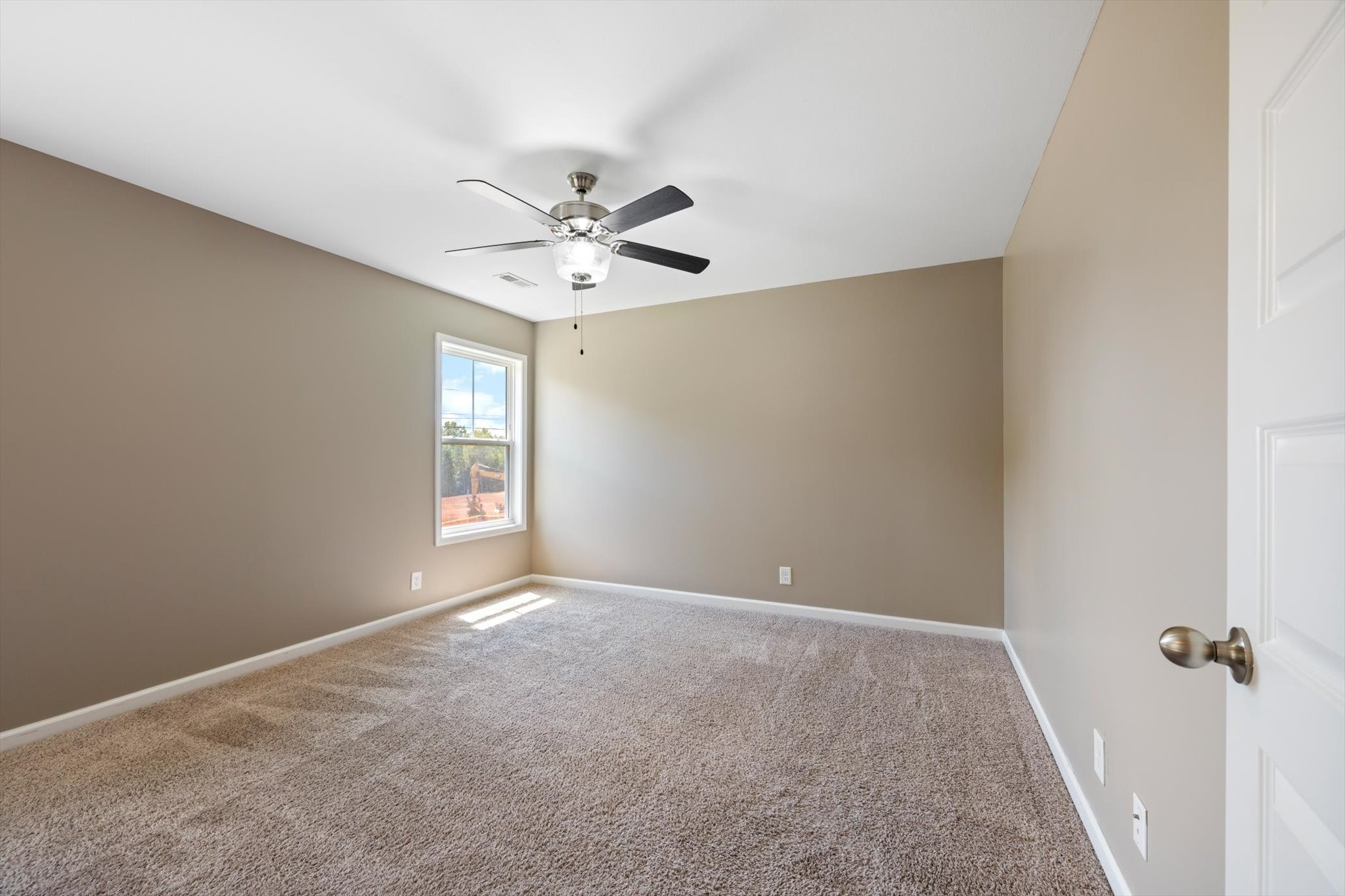 184 Waterwheel Cir Property Photo 18