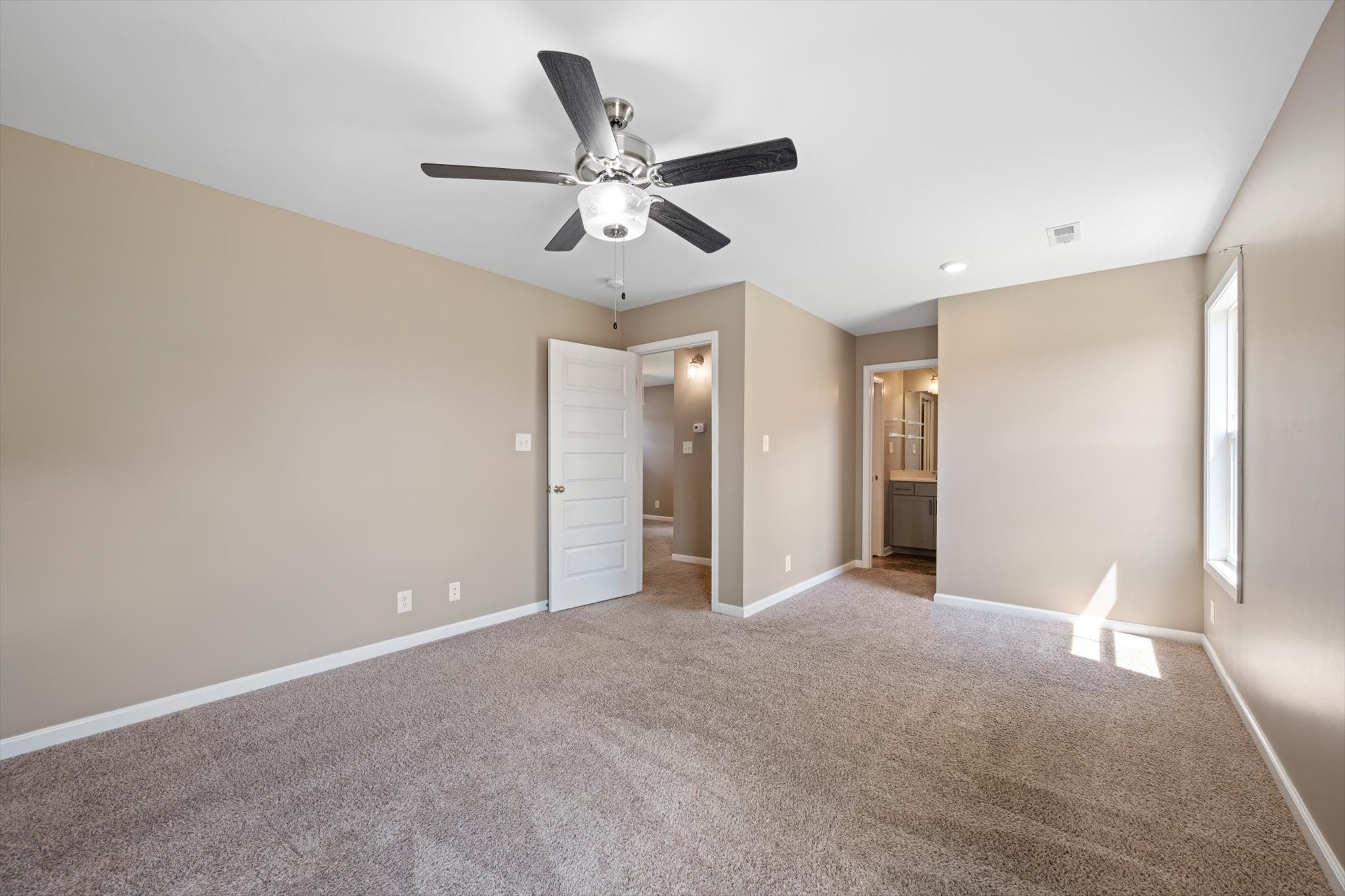 184 Waterwheel Cir Property Photo 19