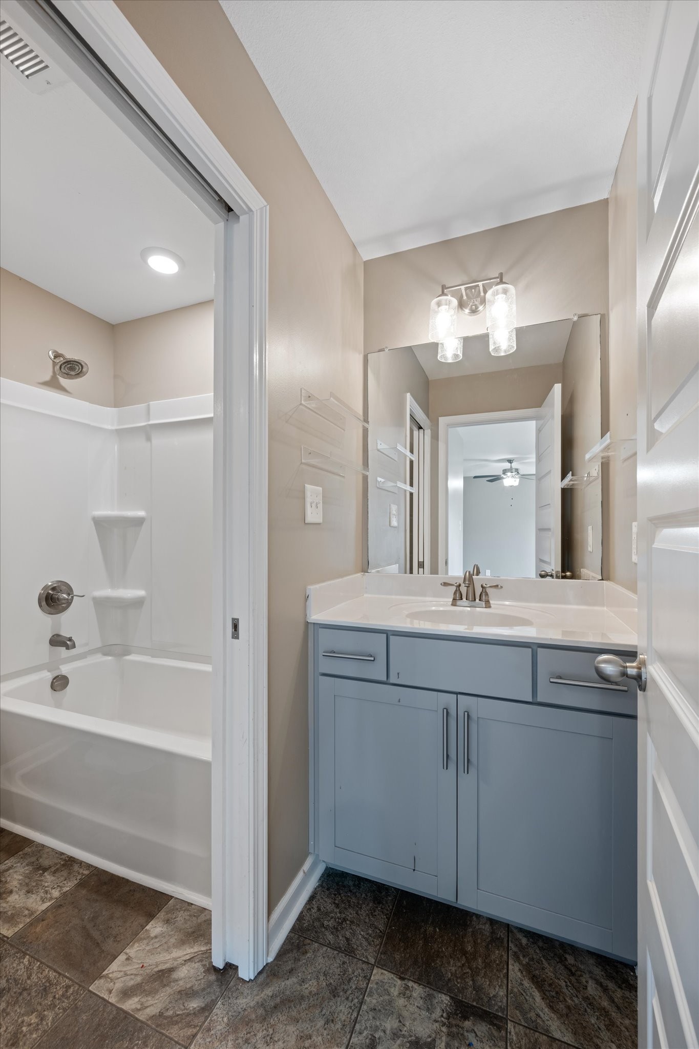 184 Waterwheel Cir Property Photo 20