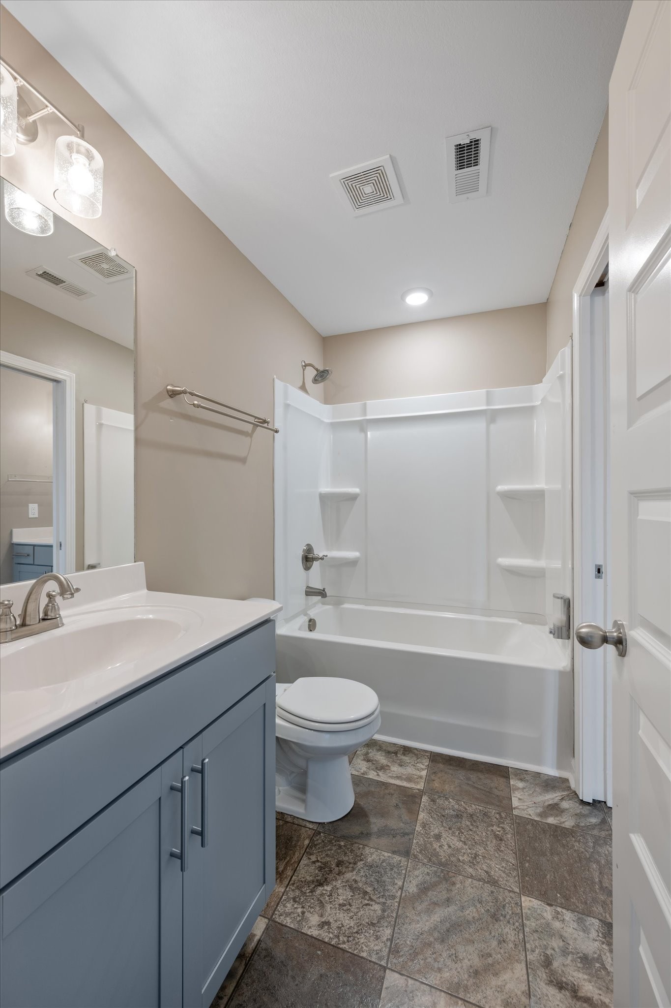 184 Waterwheel Cir Property Photo 21