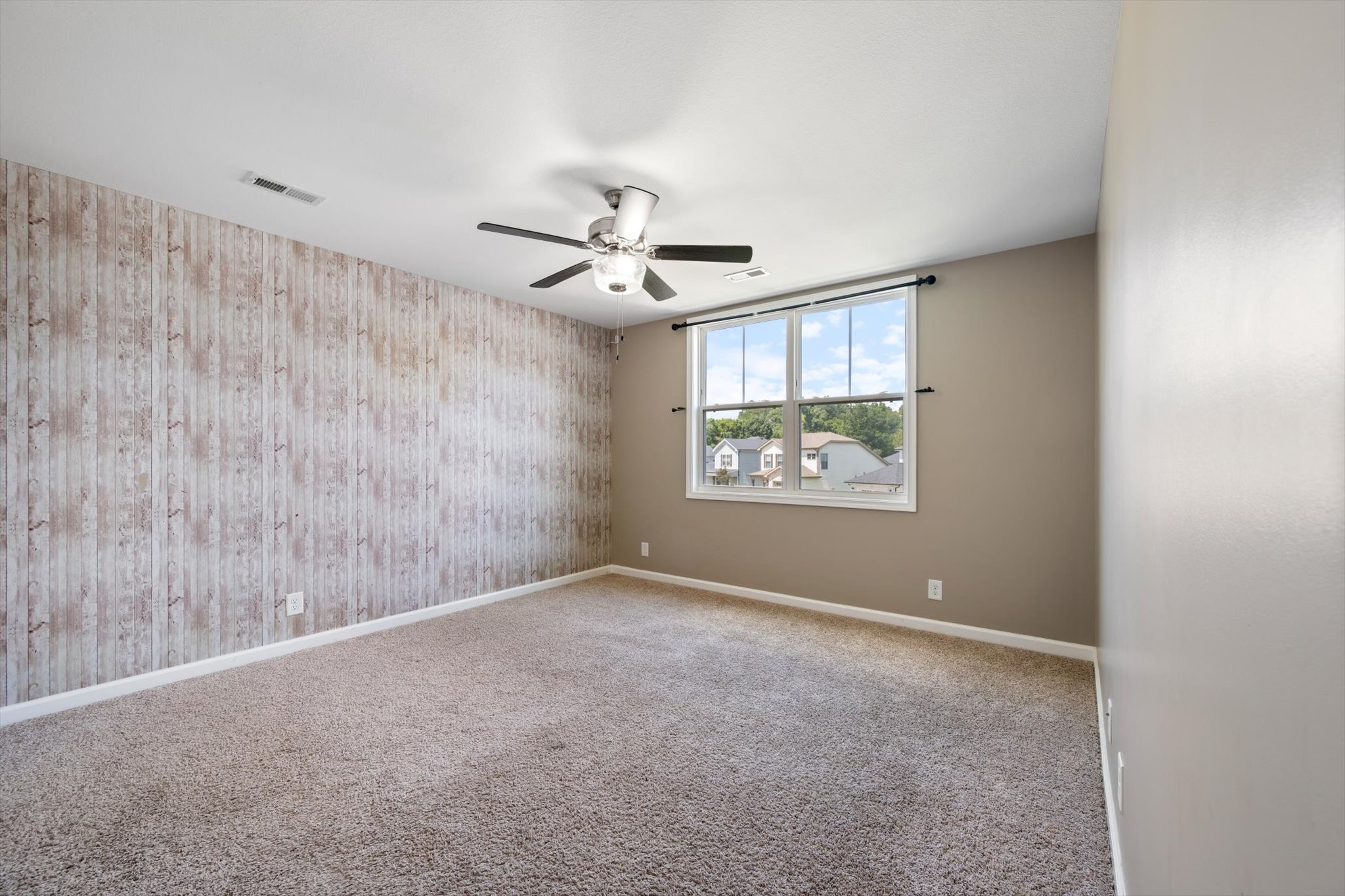 184 Waterwheel Cir Property Photo 22