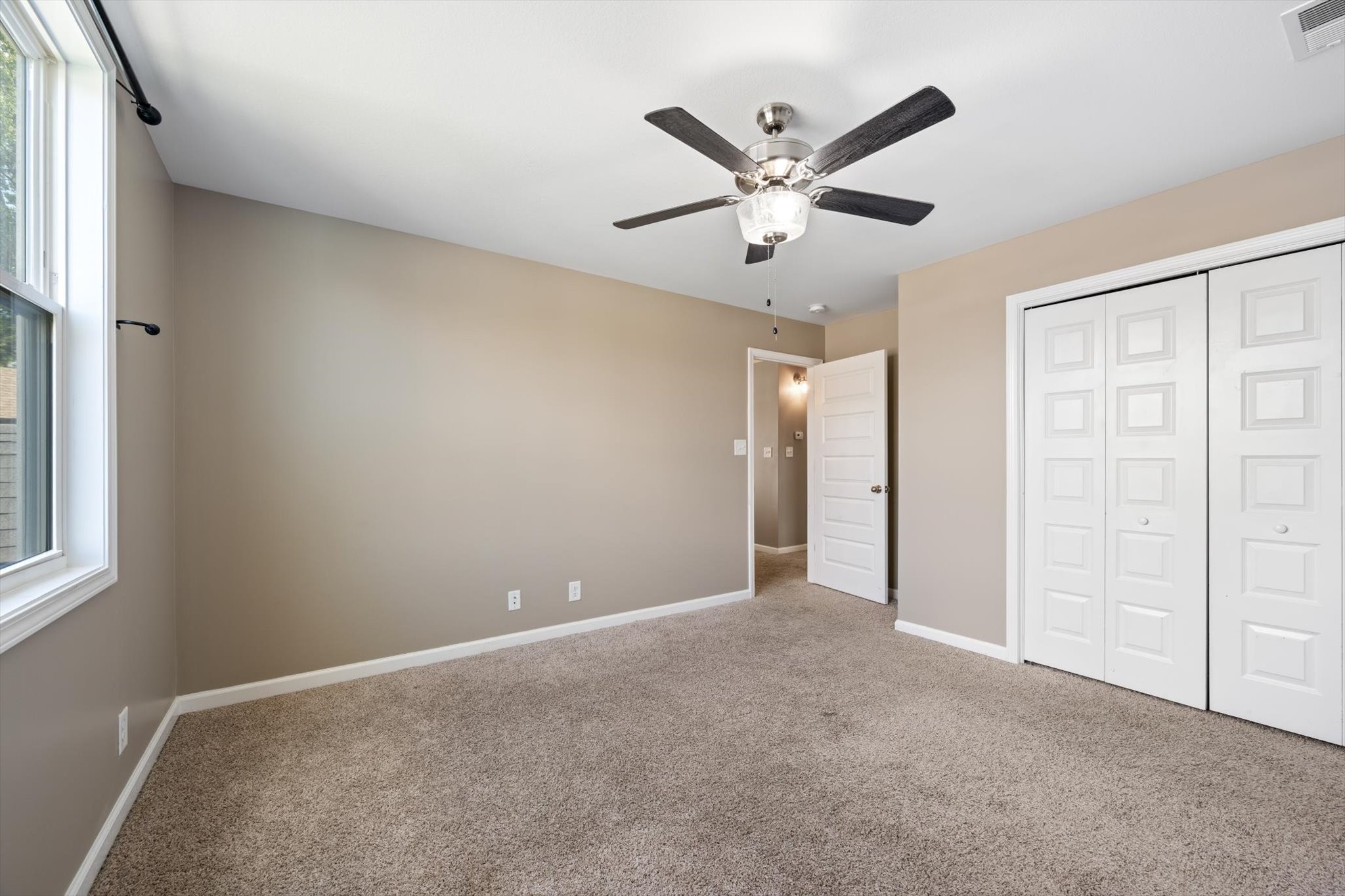 184 Waterwheel Cir Property Photo 23