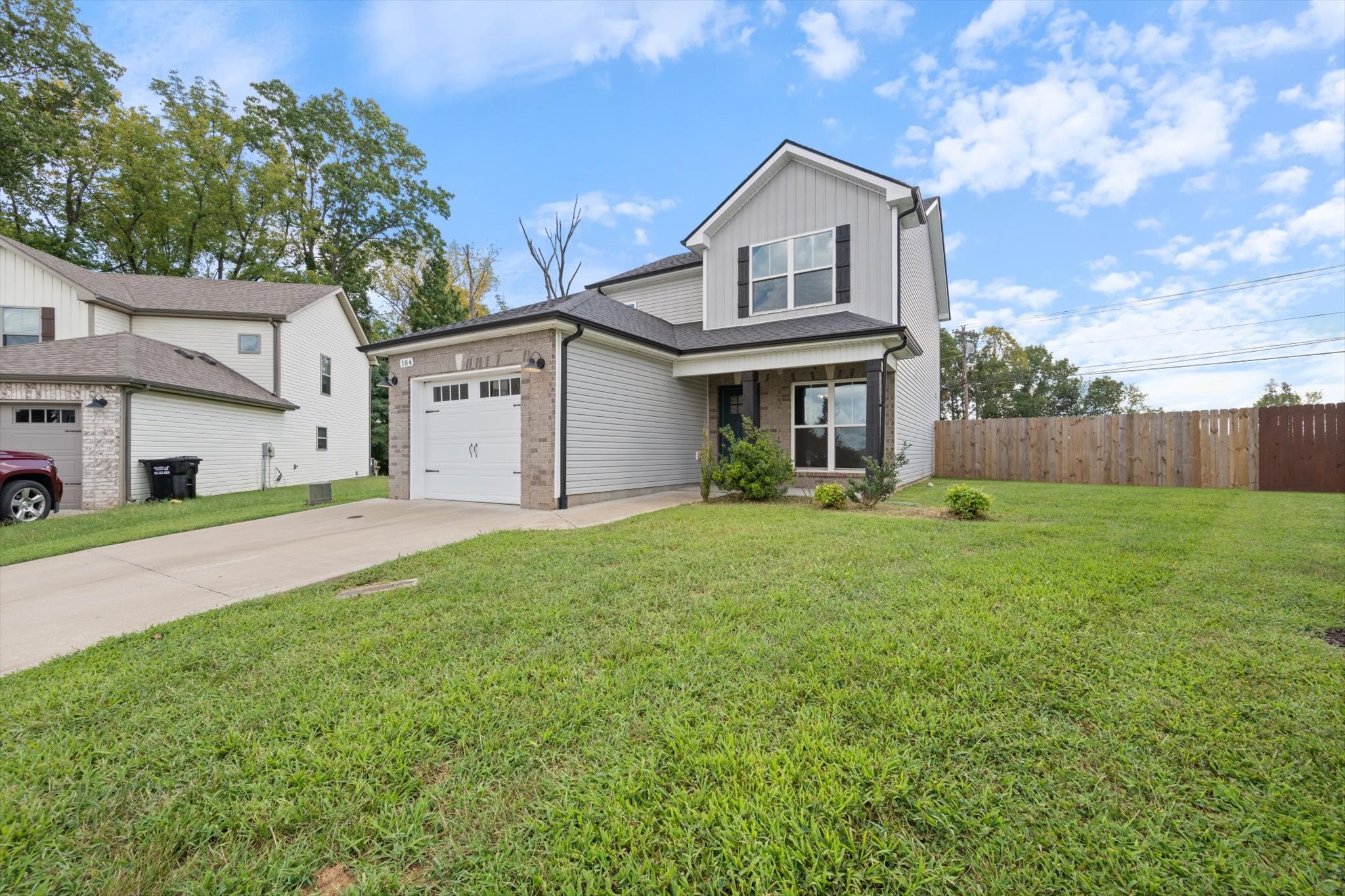 184 Waterwheel Cir Property Photo 24