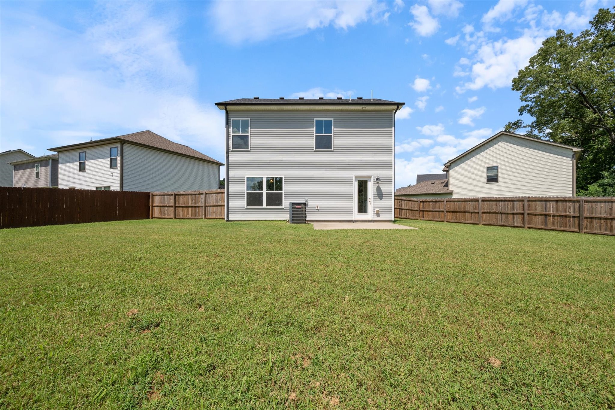 184 Waterwheel Cir Property Photo 25