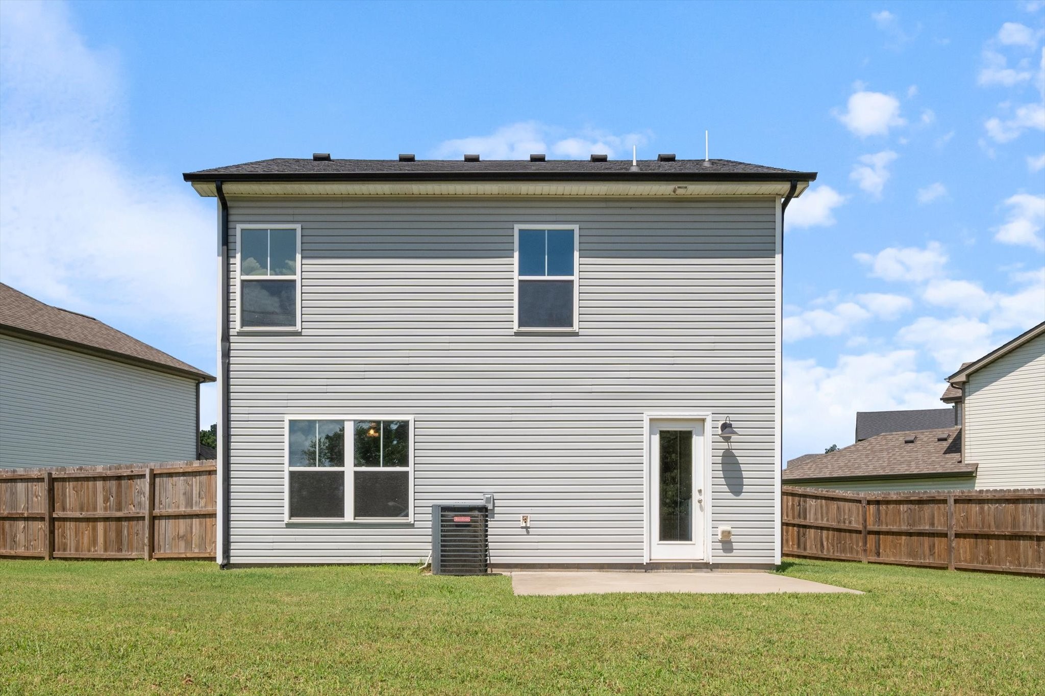 184 Waterwheel Cir Property Photo 26