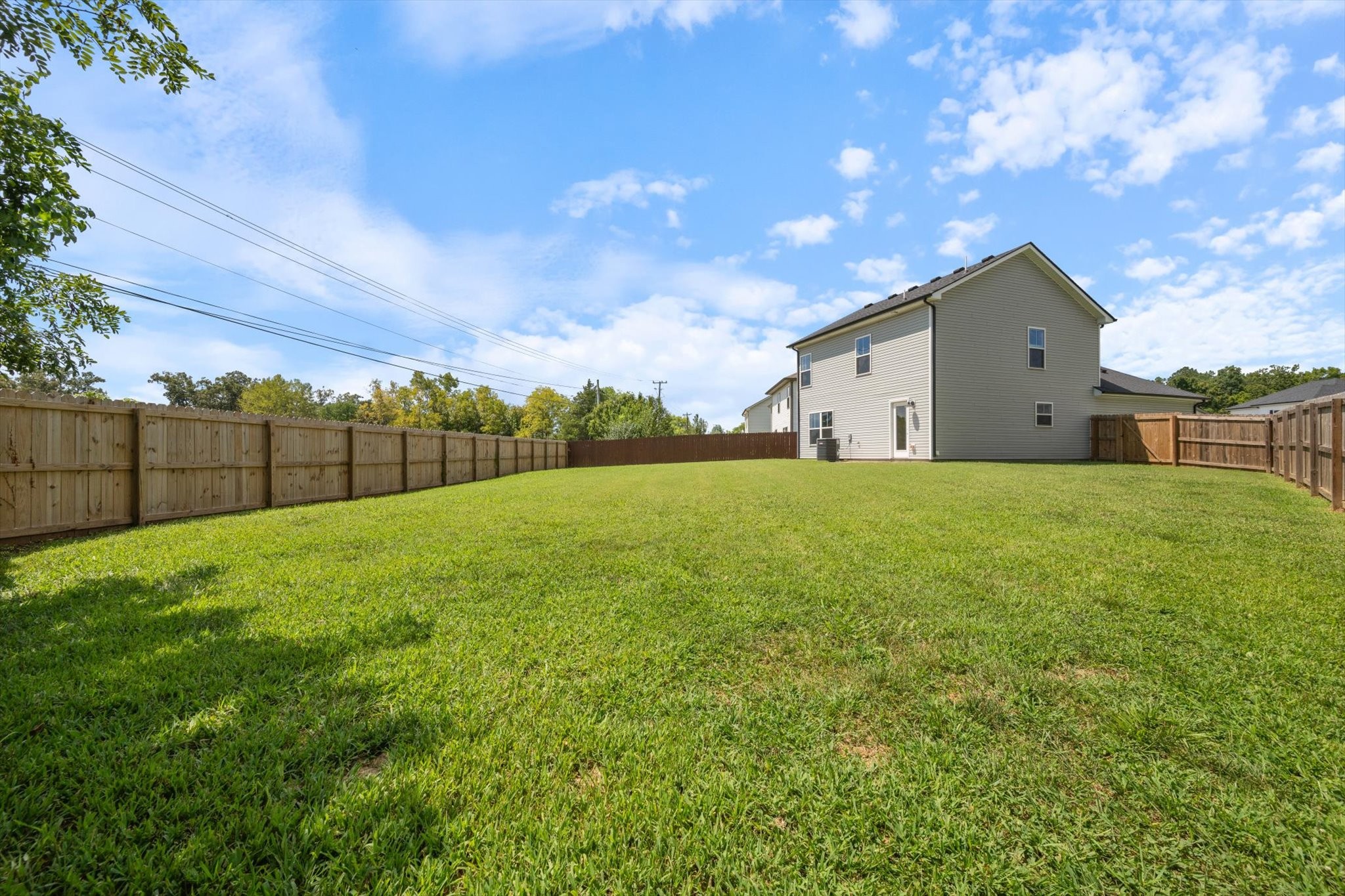 184 Waterwheel Cir Property Photo 27
