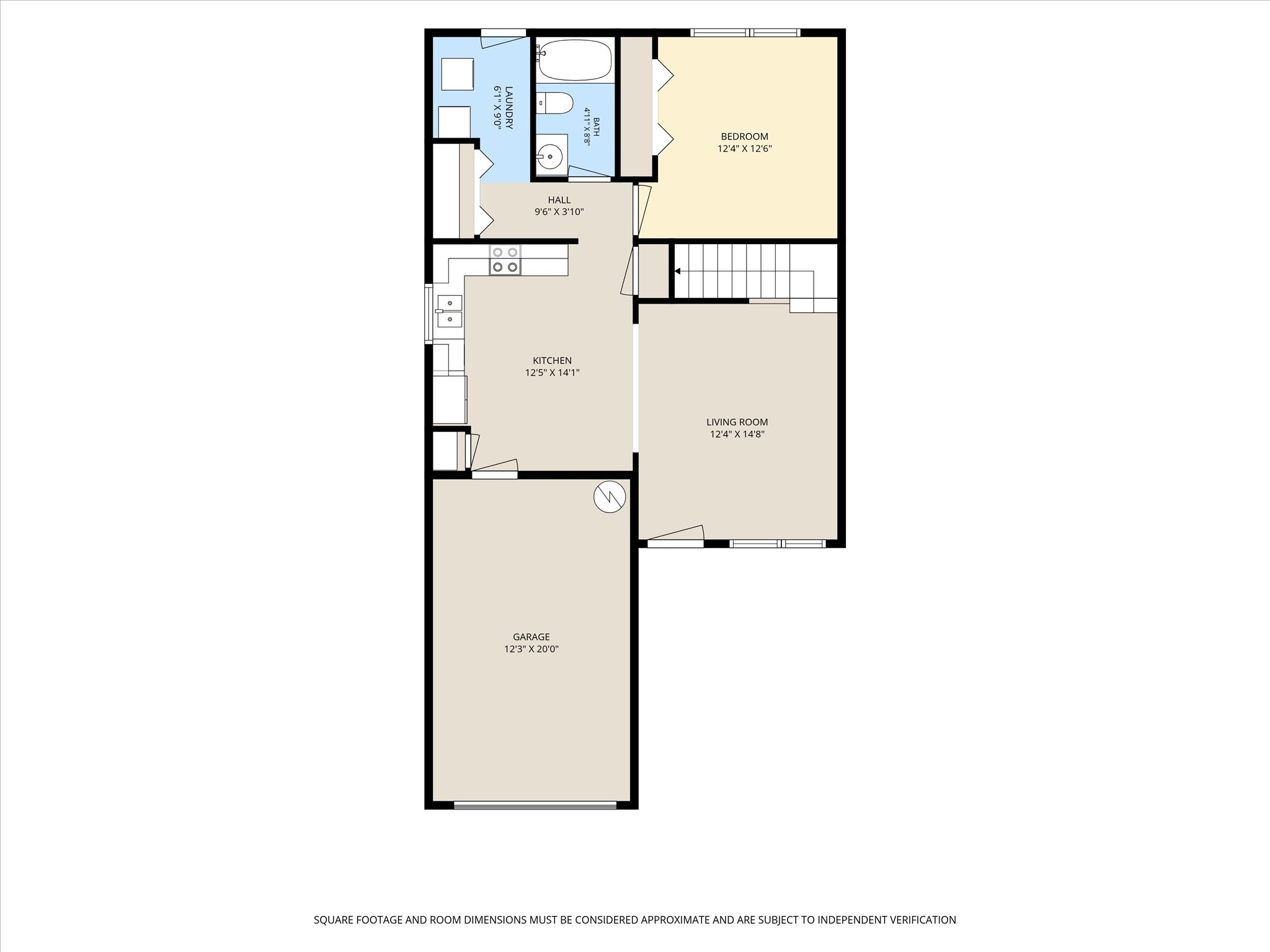 184 Waterwheel Cir Property Photo 28