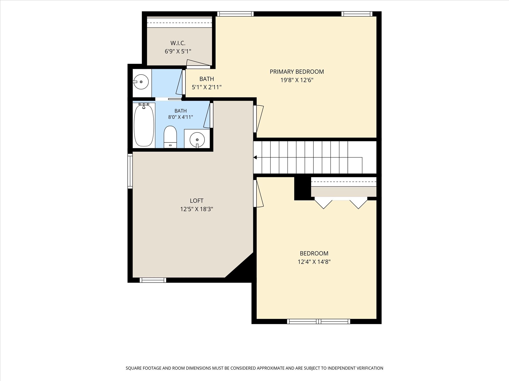 184 Waterwheel Cir Property Photo 29