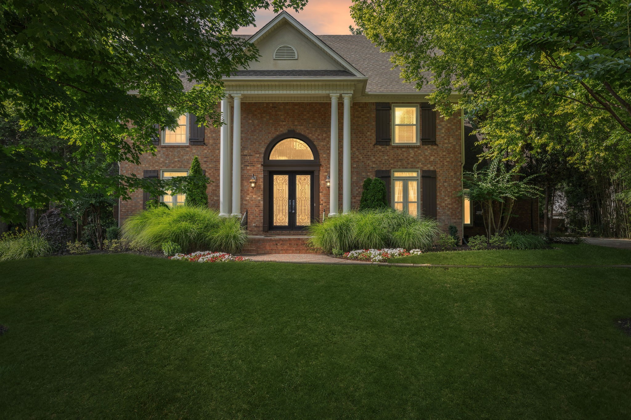 1407 Hawthorn Pl Property Photo 1