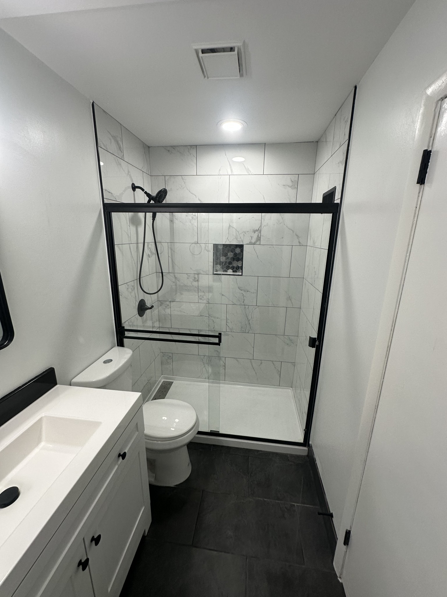552 Doral Country Dr Property Photo 12