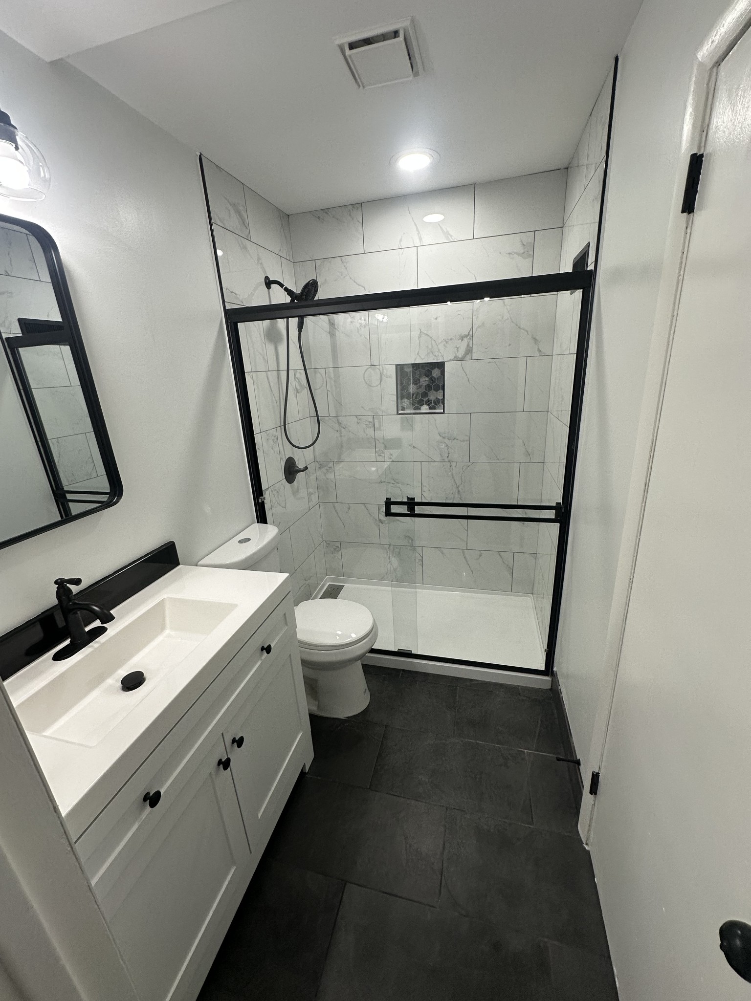 552 Doral Country Dr Property Photo 14